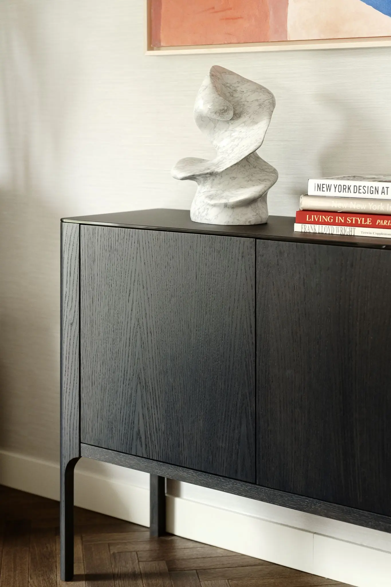 autor zdjec Tom Kurek architekt wnetrz Marta Matelier