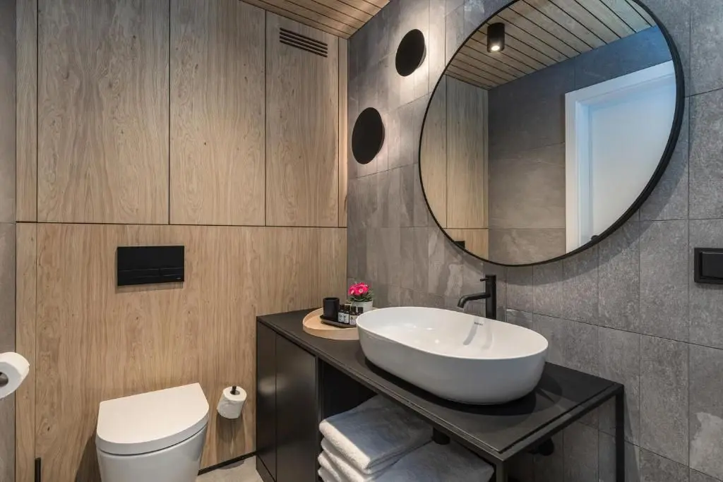 Dominanta Pracownia Architektury.