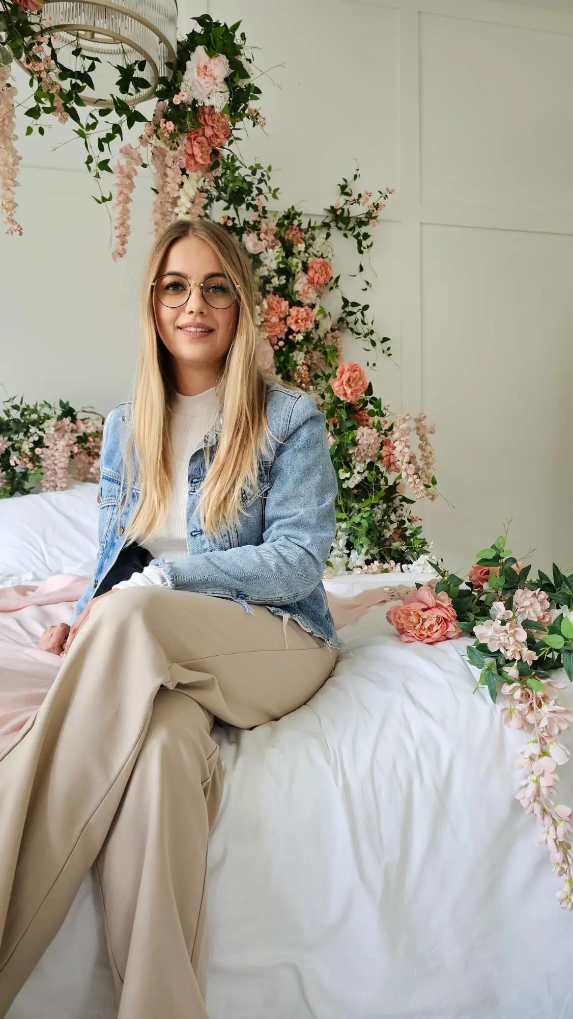 Architekt Agnieszka Cudna