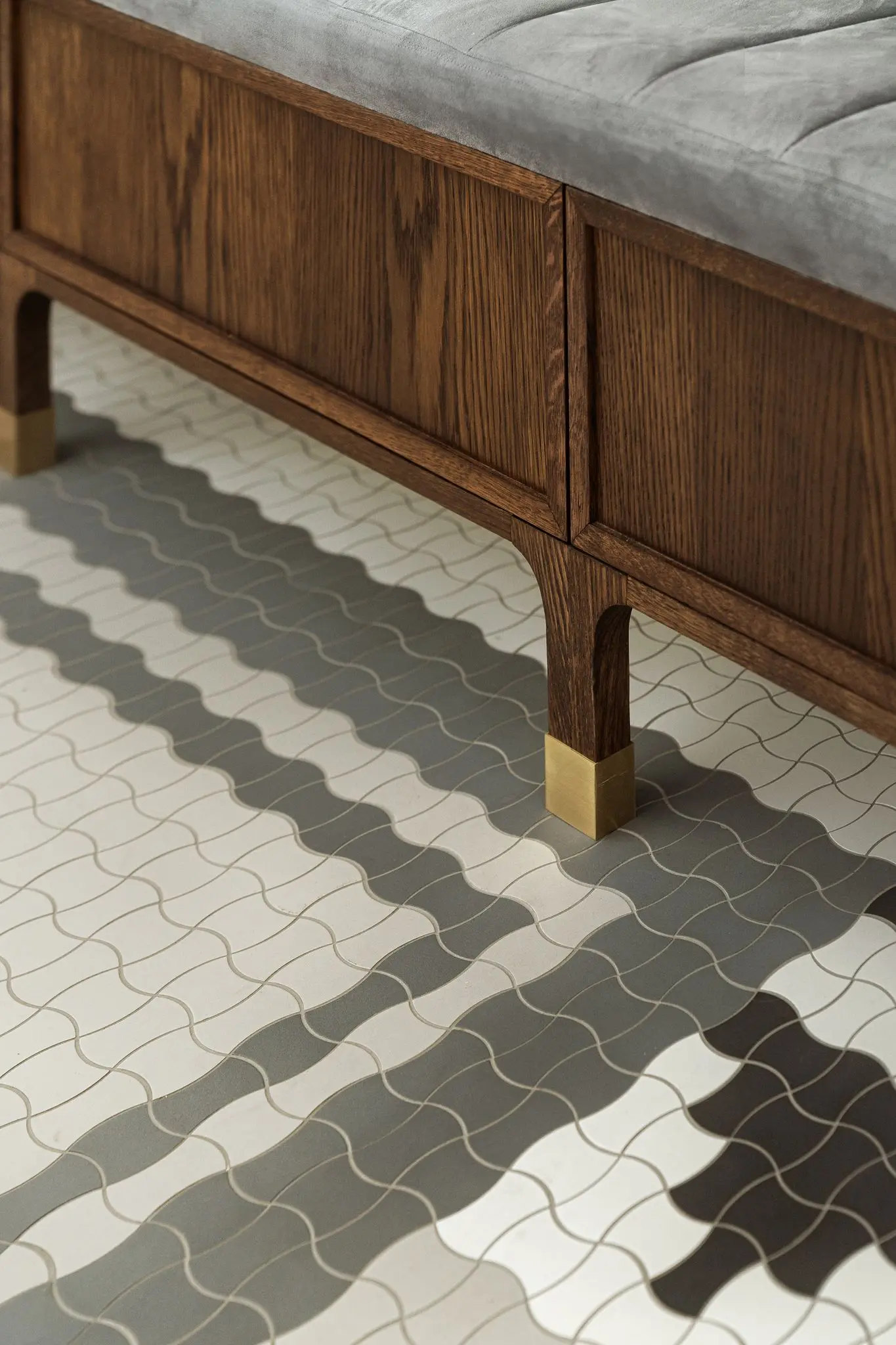 autor zdjec Tom Kurek architekt wnetrz Marta Matelier