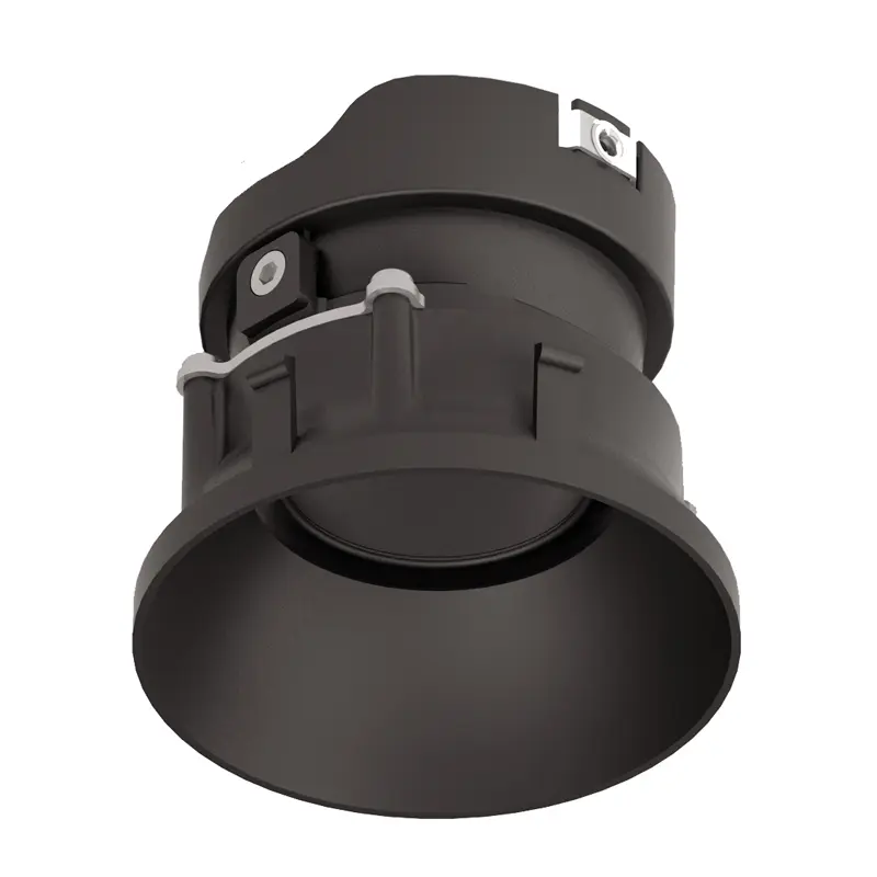 BASIC round black 2.jpg