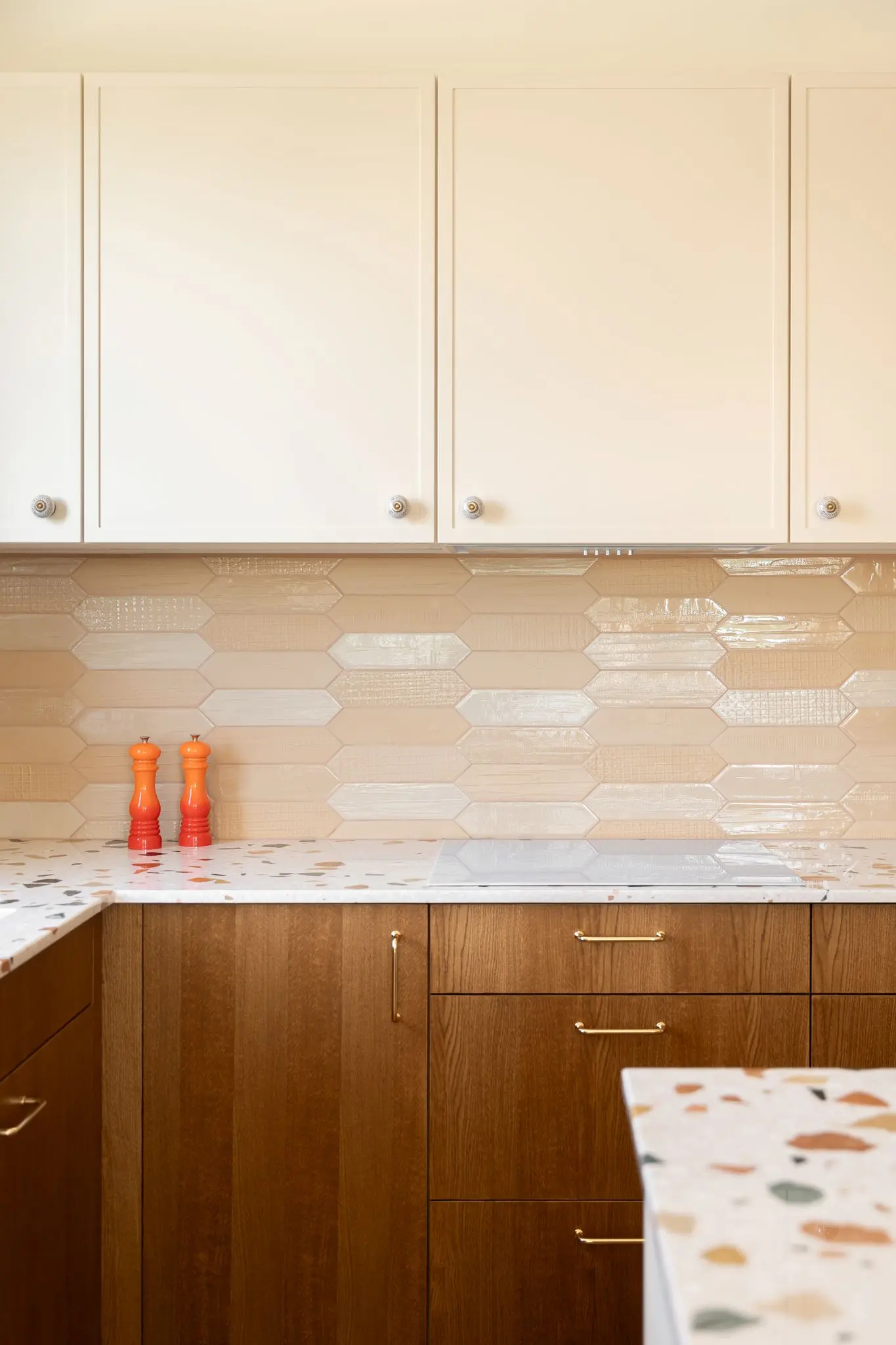 Design: Pracownia Duży Pokój