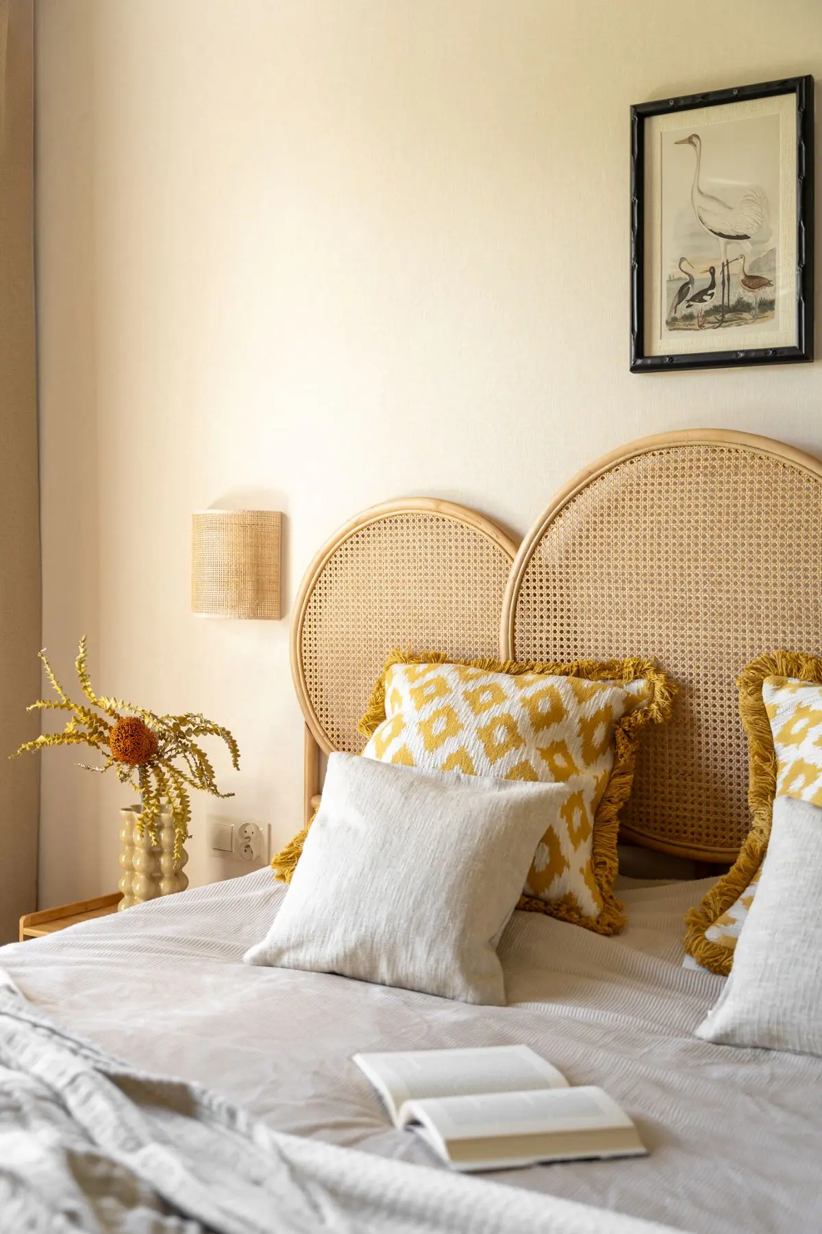 Design: Pracownia Duży Pokój