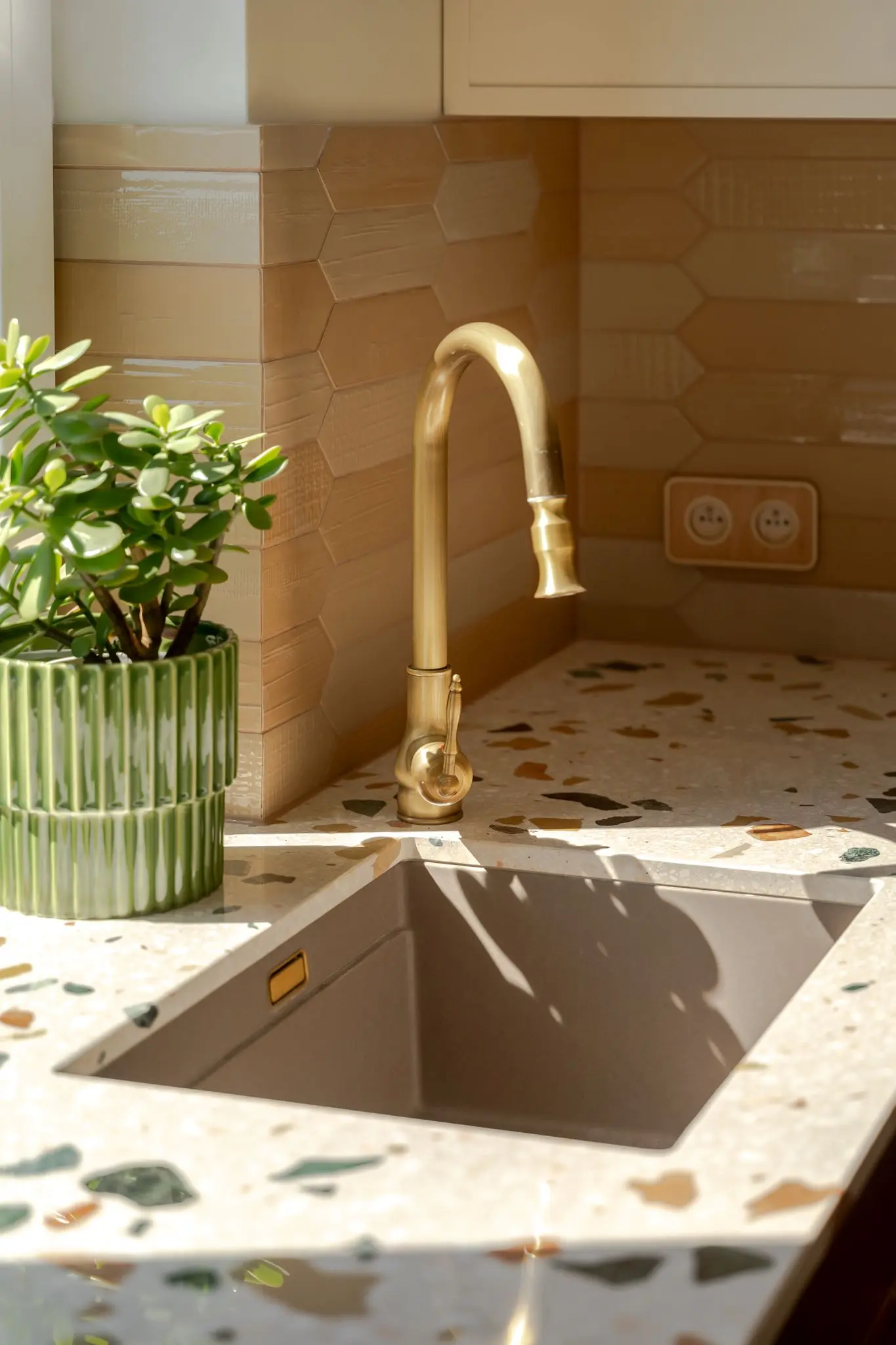 Design: Pracownia Duży Pokój