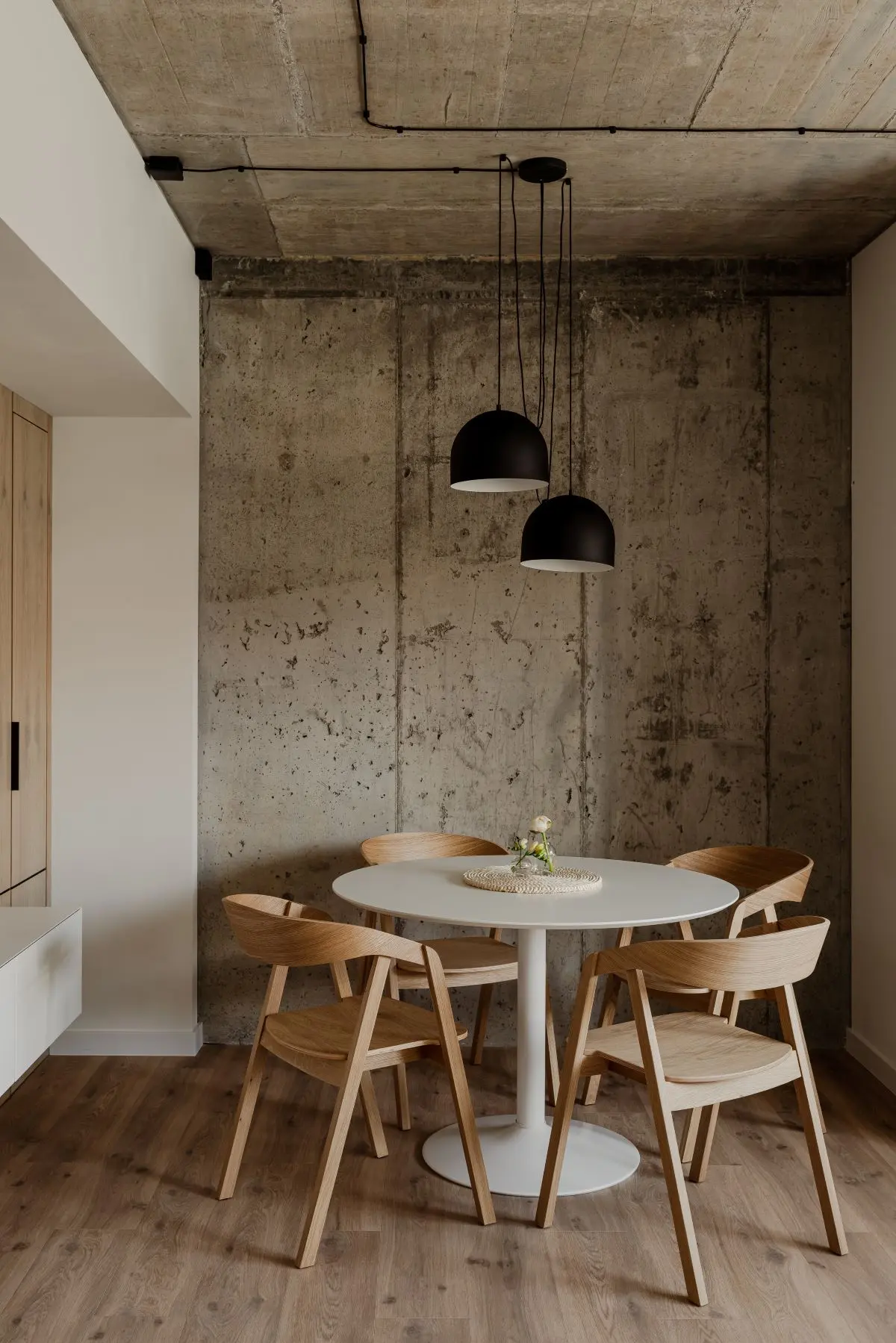 Dominanta Pracownia Architektury.