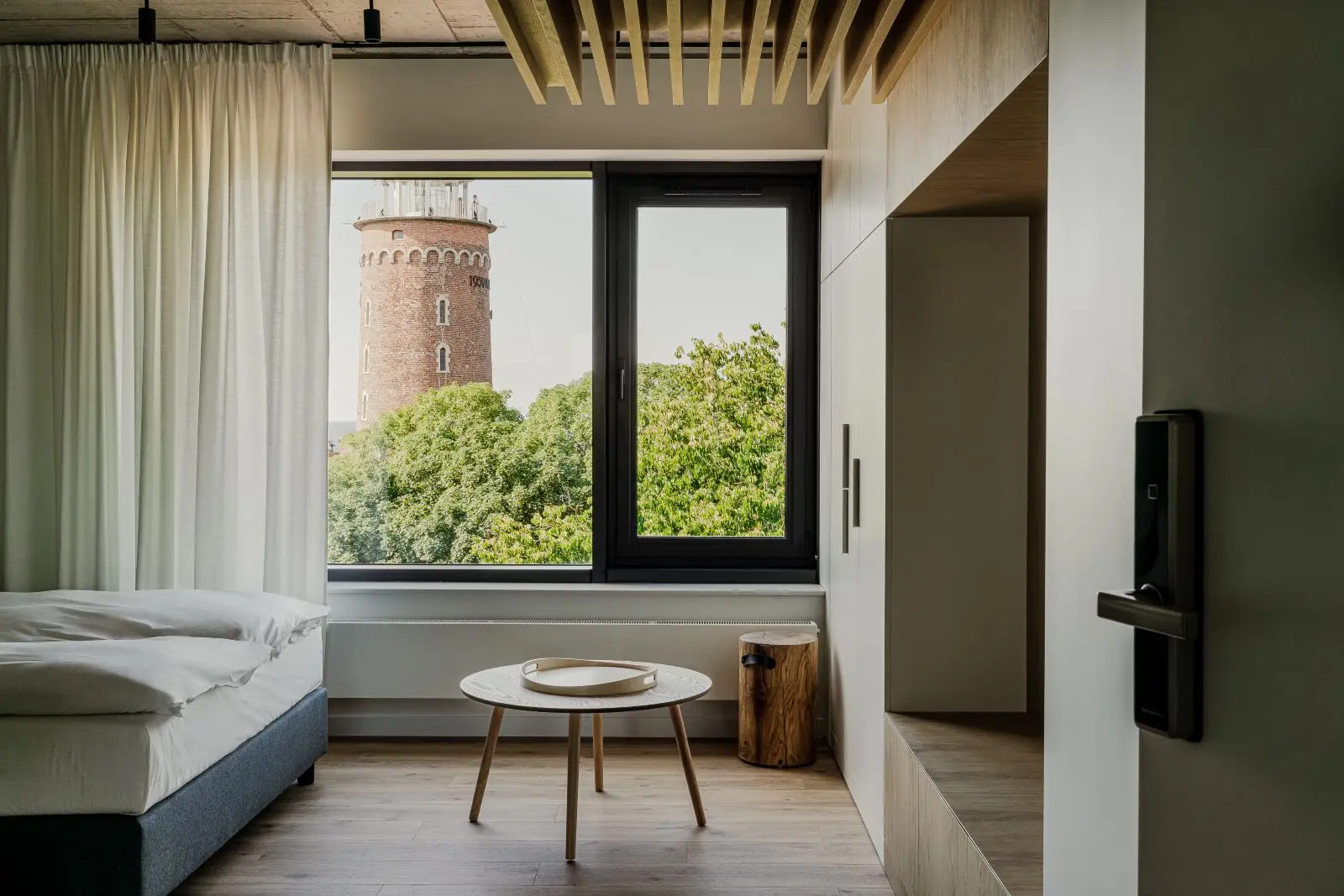 Dominanta Pracownia Architektury.