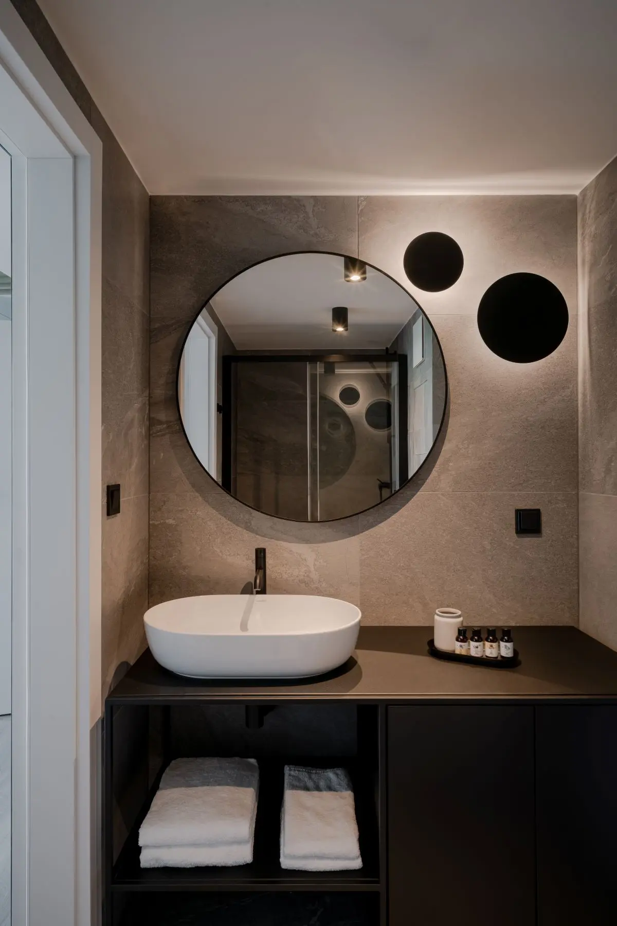 Dominanta Pracownia Architektury.