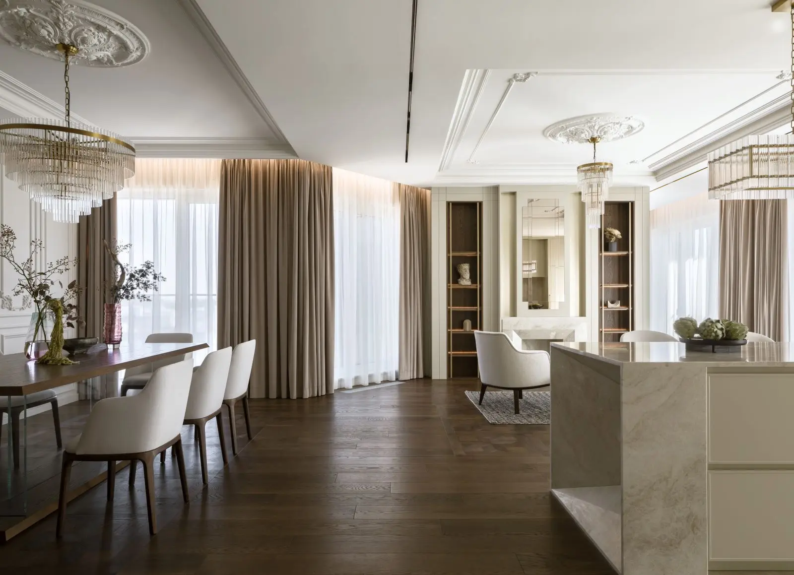 Proj.: Hola Design Foto: Yassen Hristov.