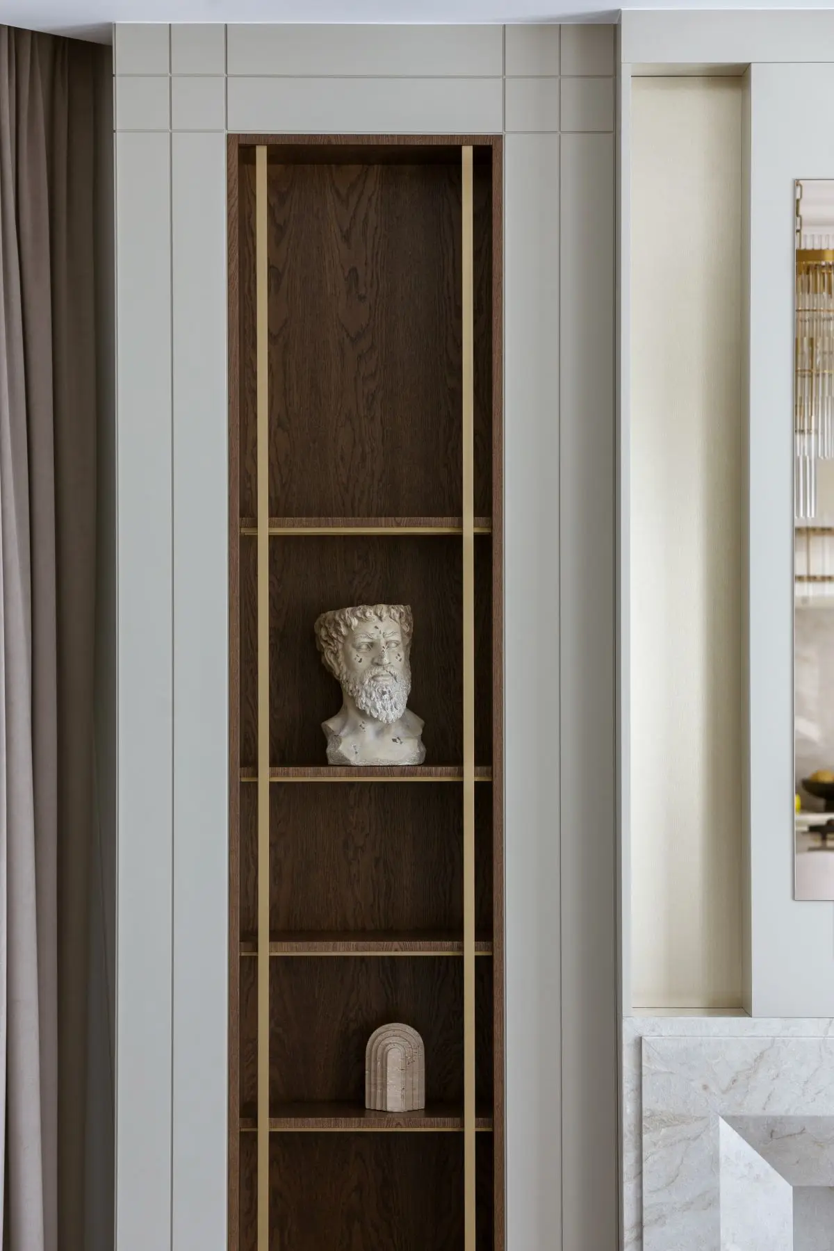 Proj.: Hola Design Foto: Yassen Hristov.