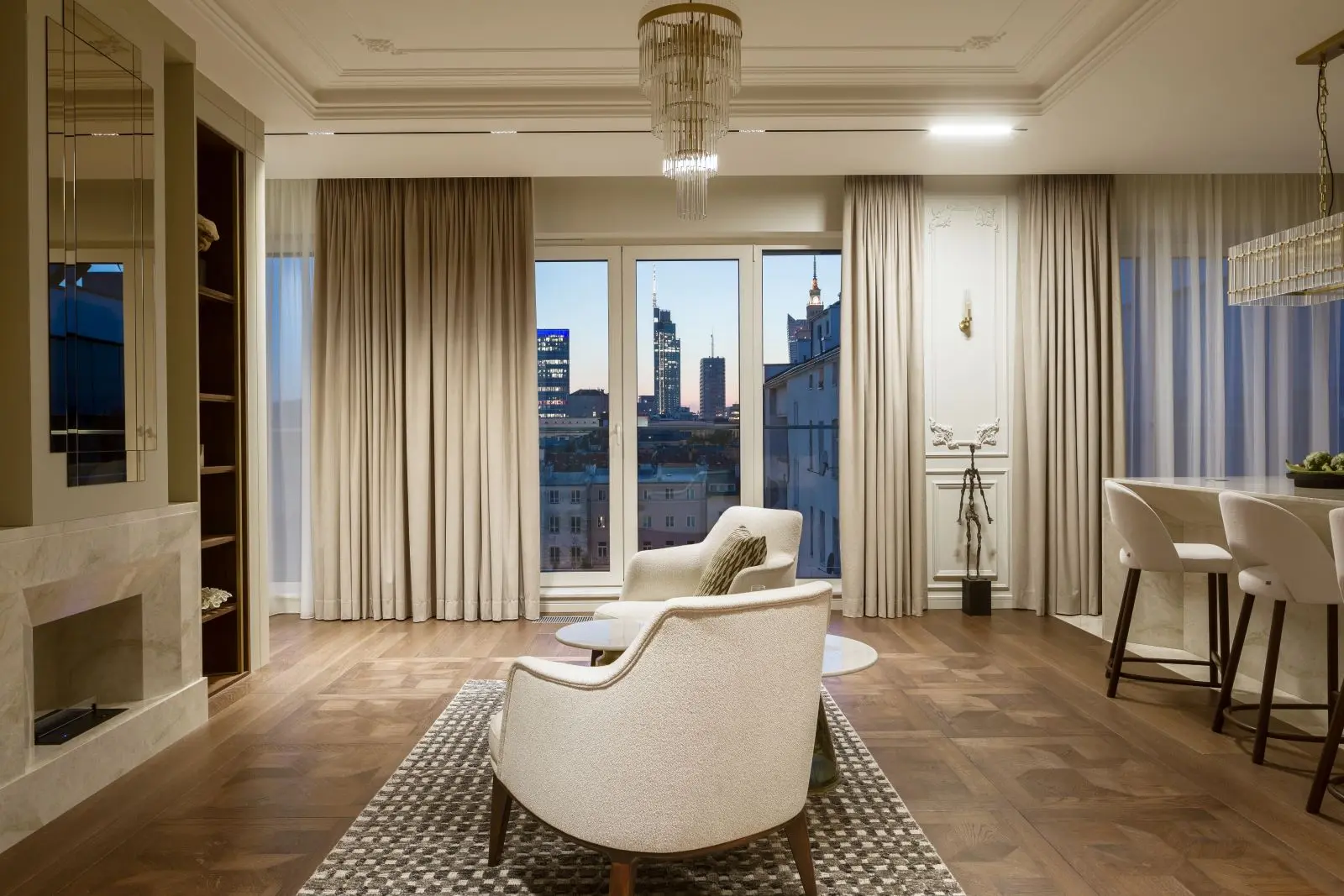 Proj.: Hola Design Foto: Yassen Hristov.