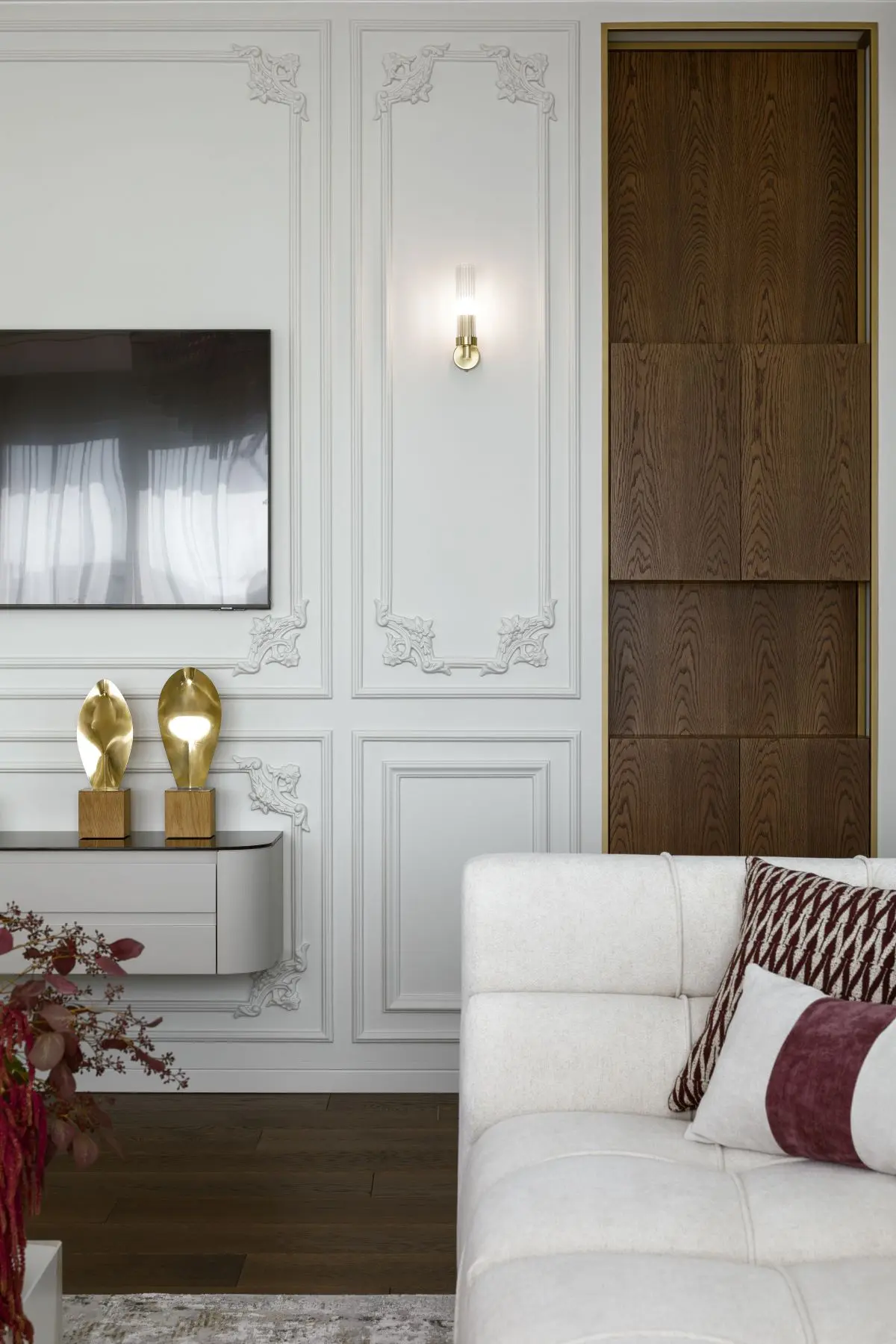 Proj.: Hola Design Foto: Yassen Hristov.