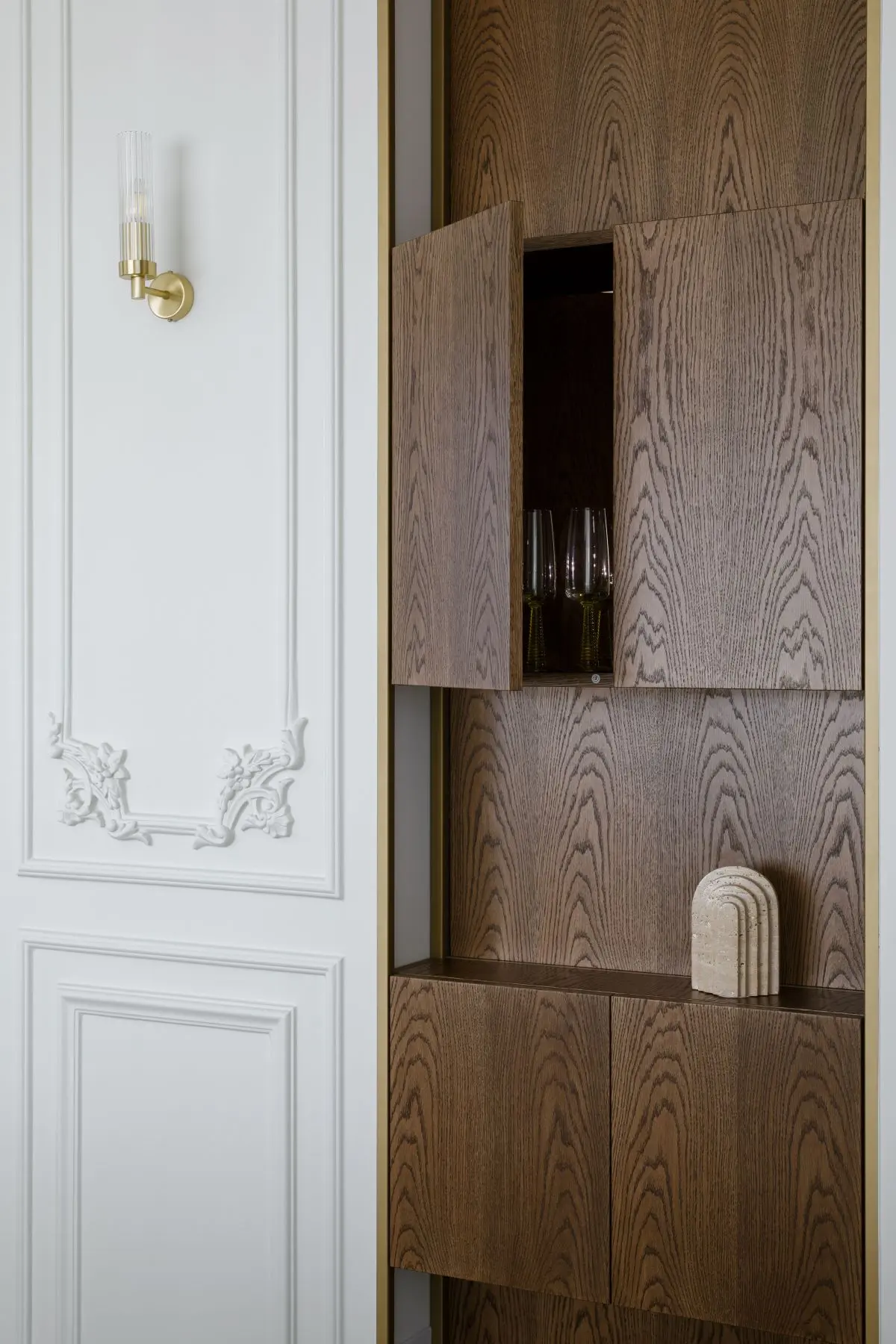 Proj.: Hola Design Foto: Yassen Hristov.