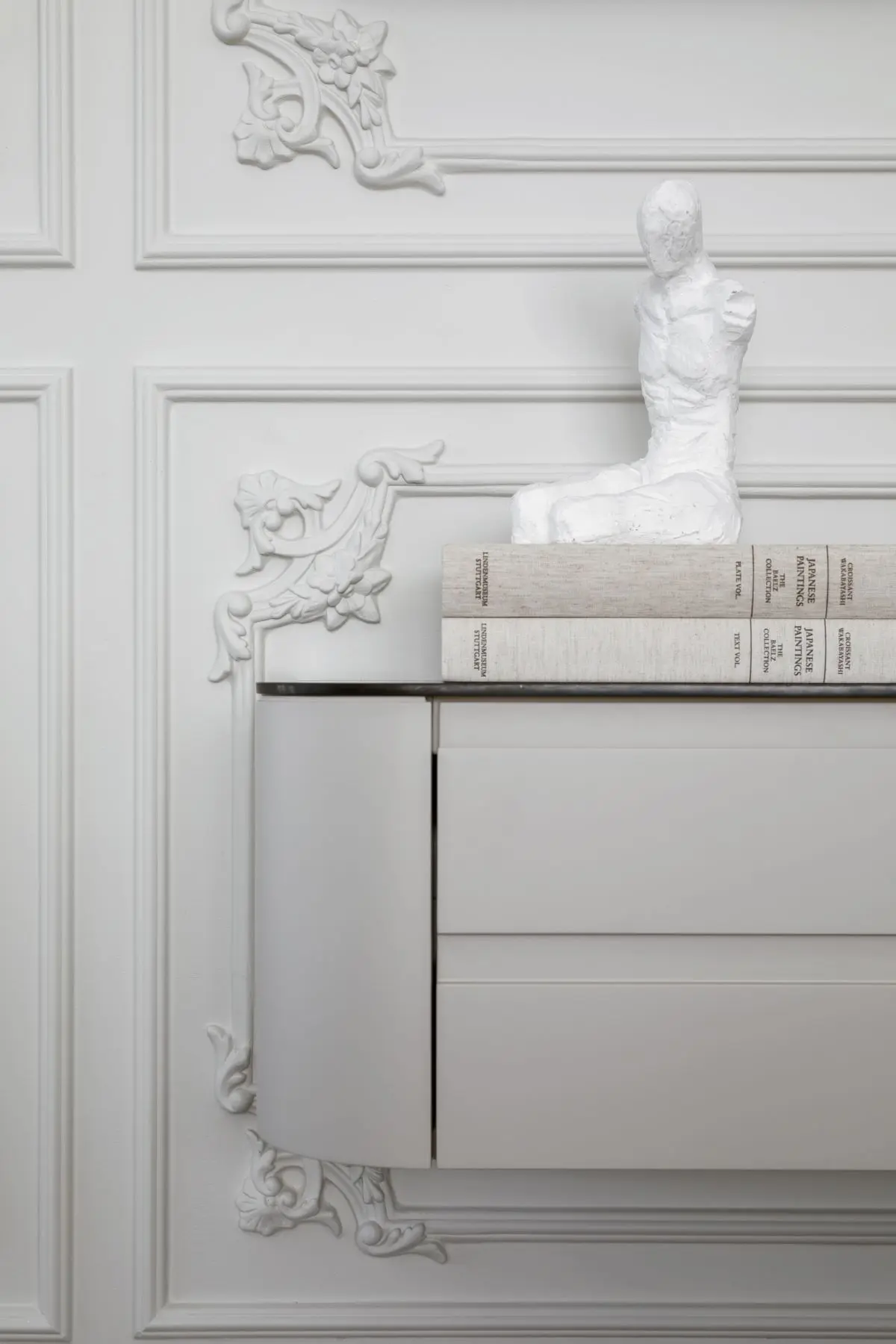 Proj.: Hola Design Foto: Yassen Hristov.