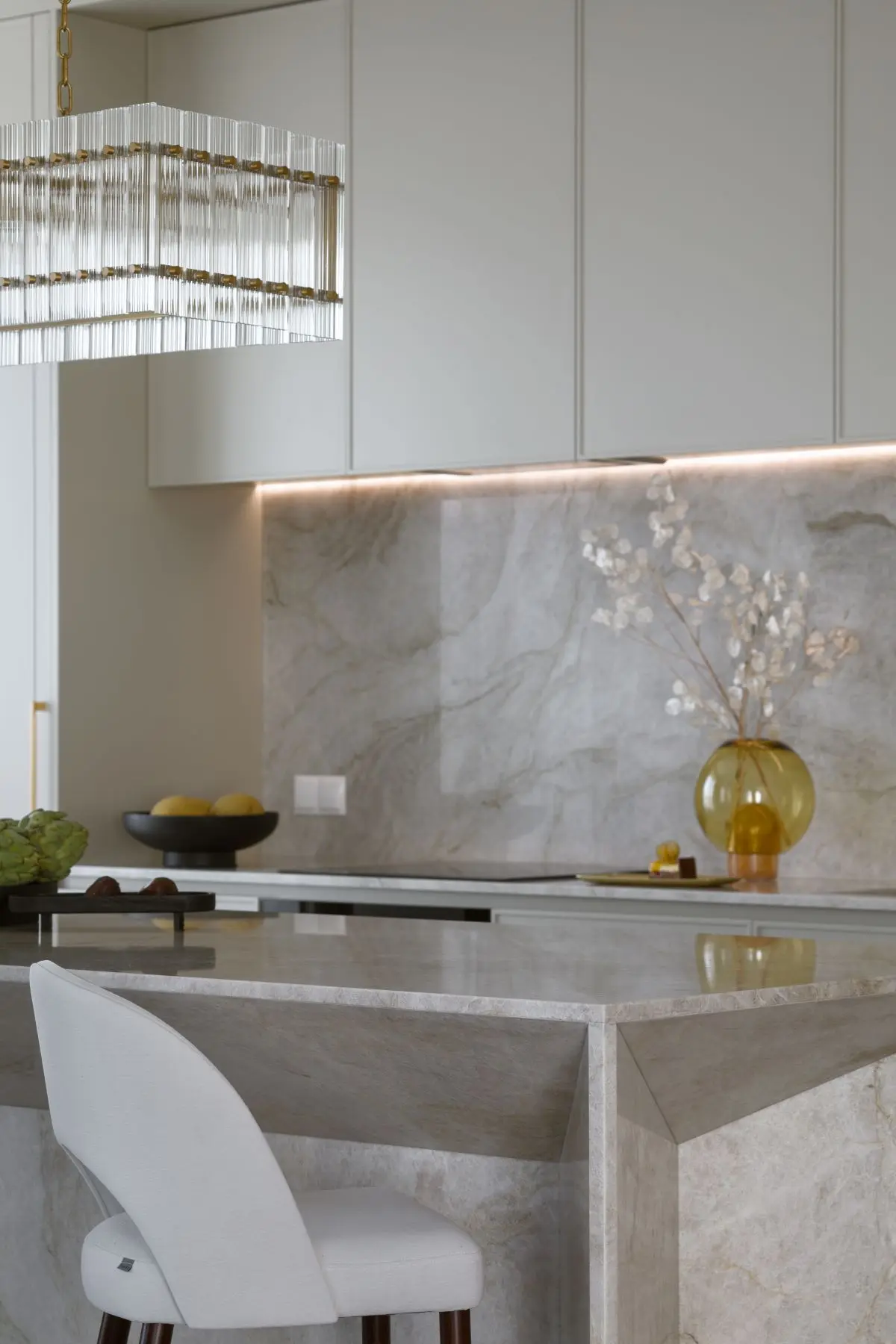 Proj.: Hola Design Foto: Yassen Hristov.