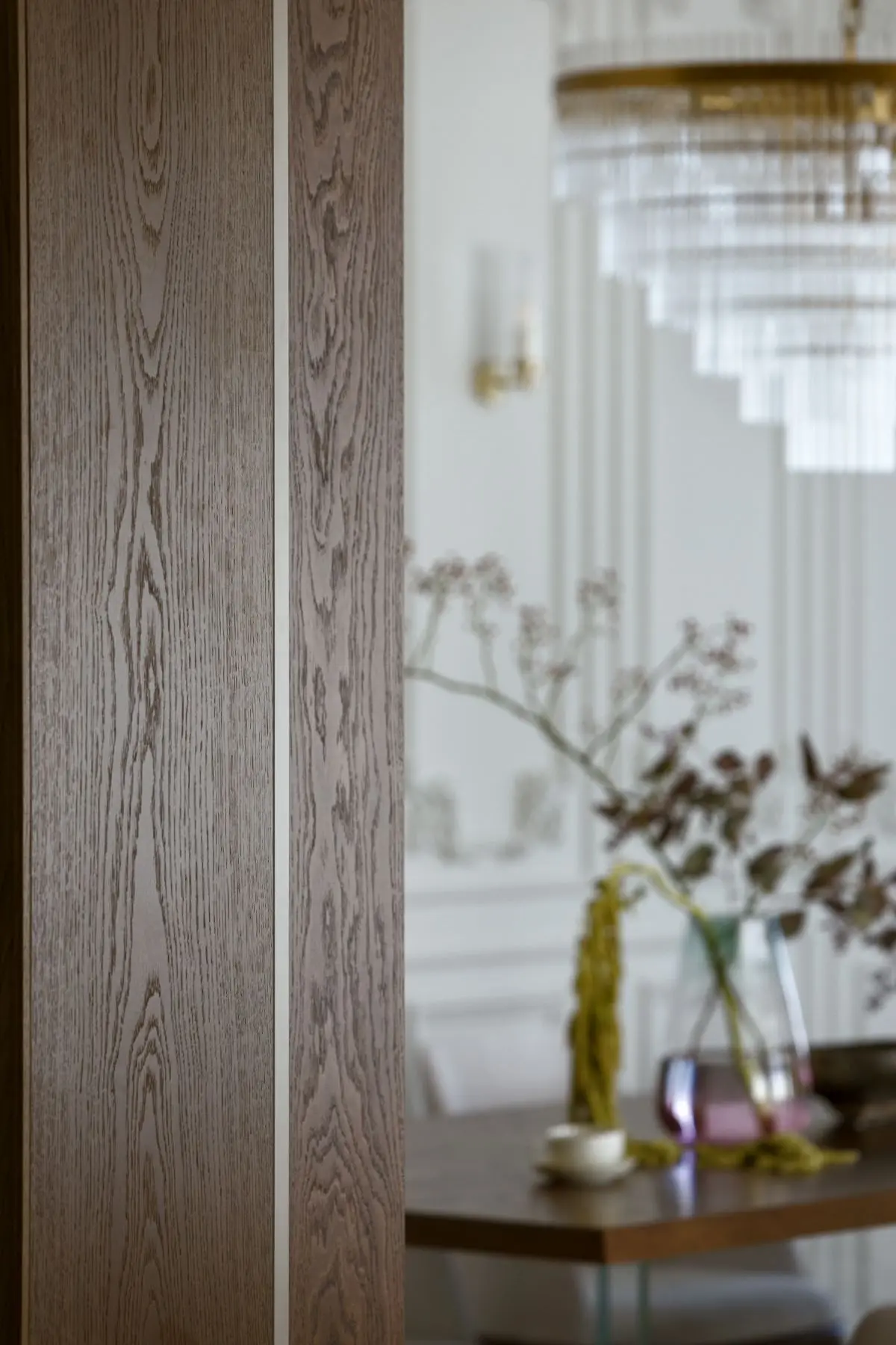 Proj.: Hola Design Foto: Yassen Hristov.