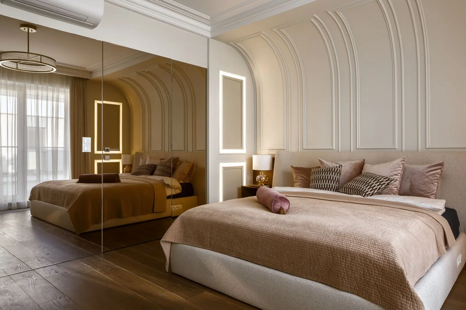 Proj.: Hola Design Foto: Yassen Hristov.