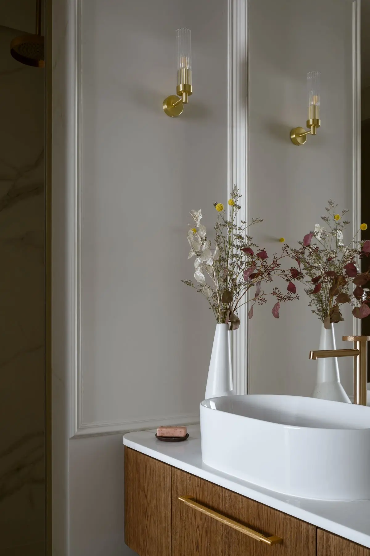 Proj.: Hola Design Foto: Yassen Hristov.