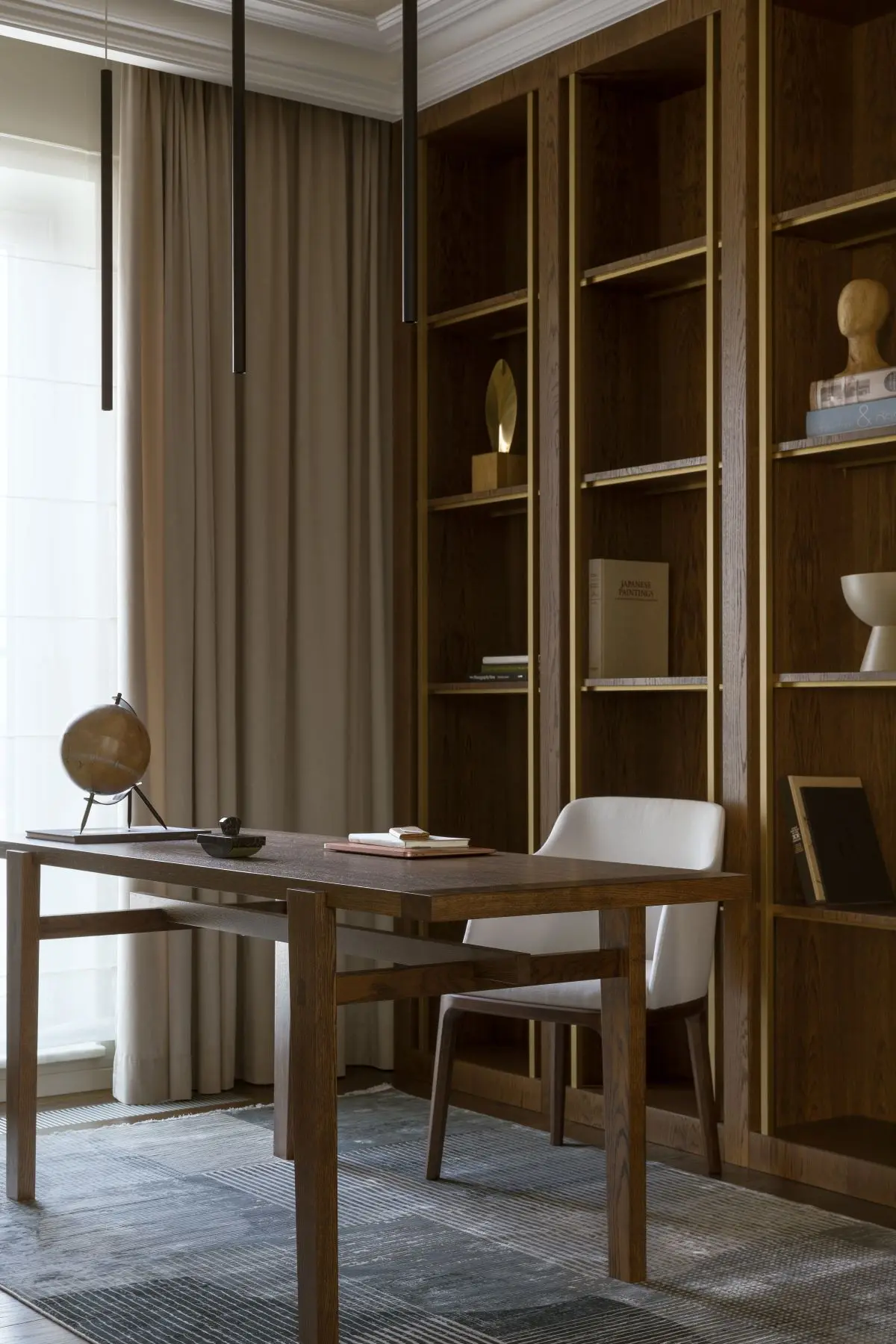 Proj.: Hola Design Foto: Yassen Hristov.