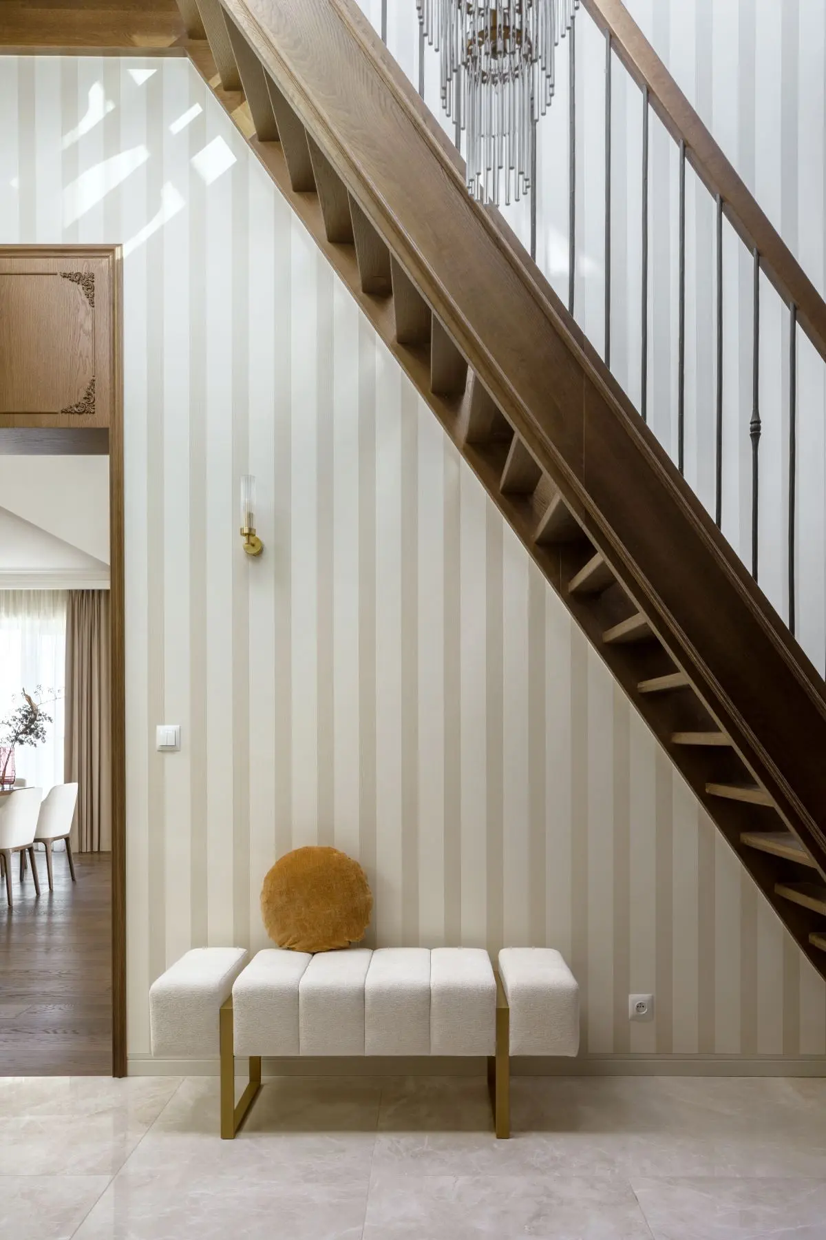 Proj.: Hola Design Foto: Yassen Hristov.