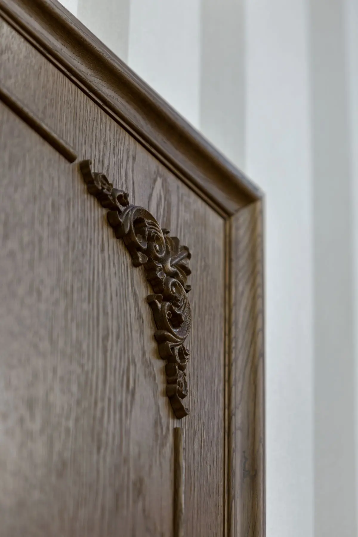 Proj.: Hola Design Foto: Yassen Hristov.