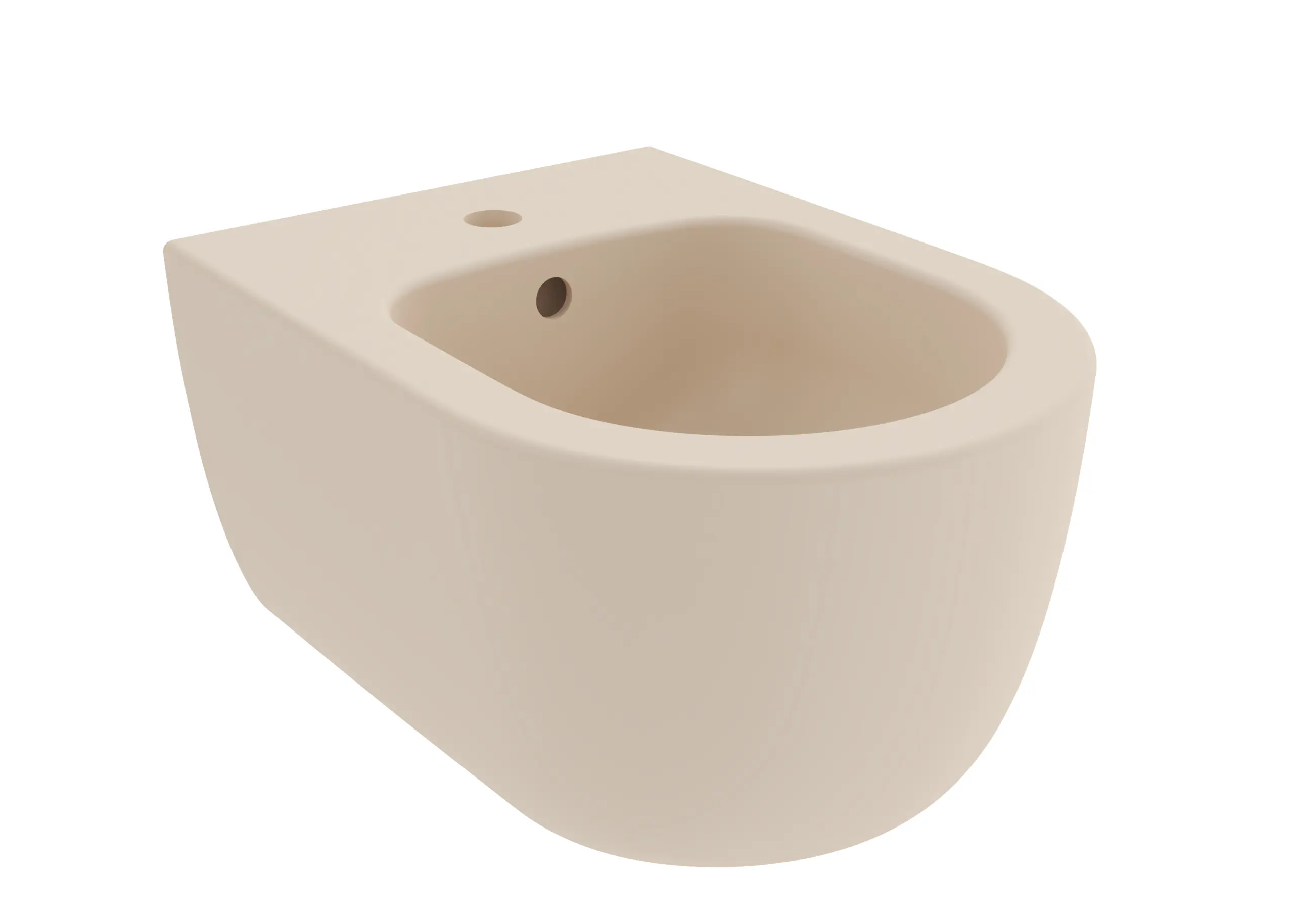 IHBC00407 Jasemine Matt.jpg