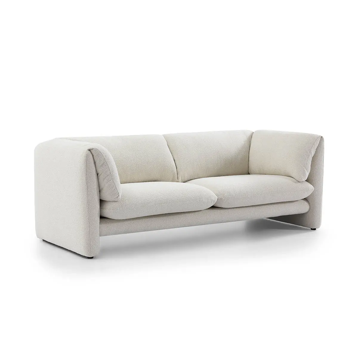 _0042_ES0296 (3).jpg