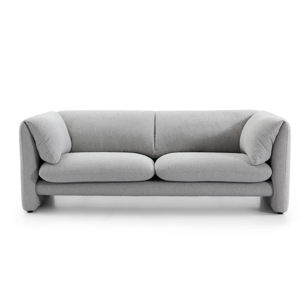 _0040_ES0296 (5).jpg