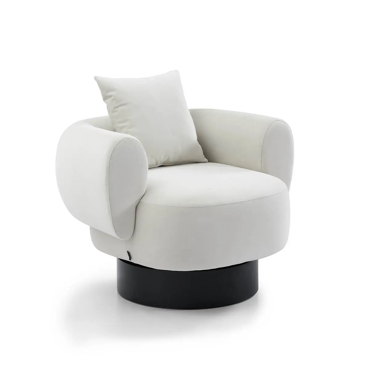 _0060_EC0237 (4).jpg