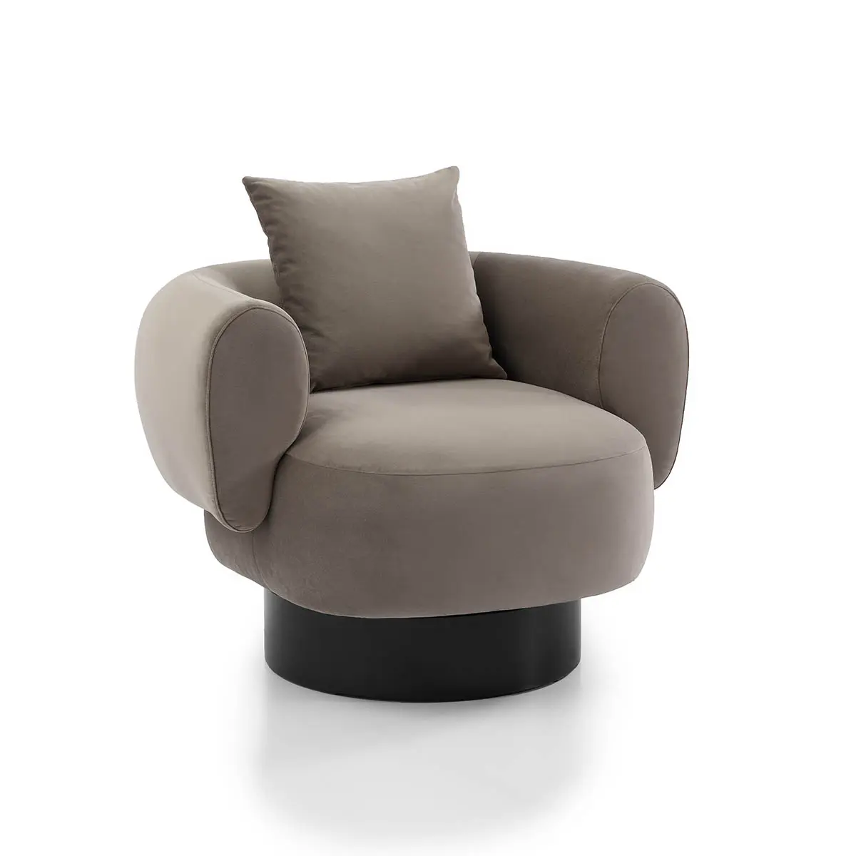 _0057_EC0237 (7).jpg