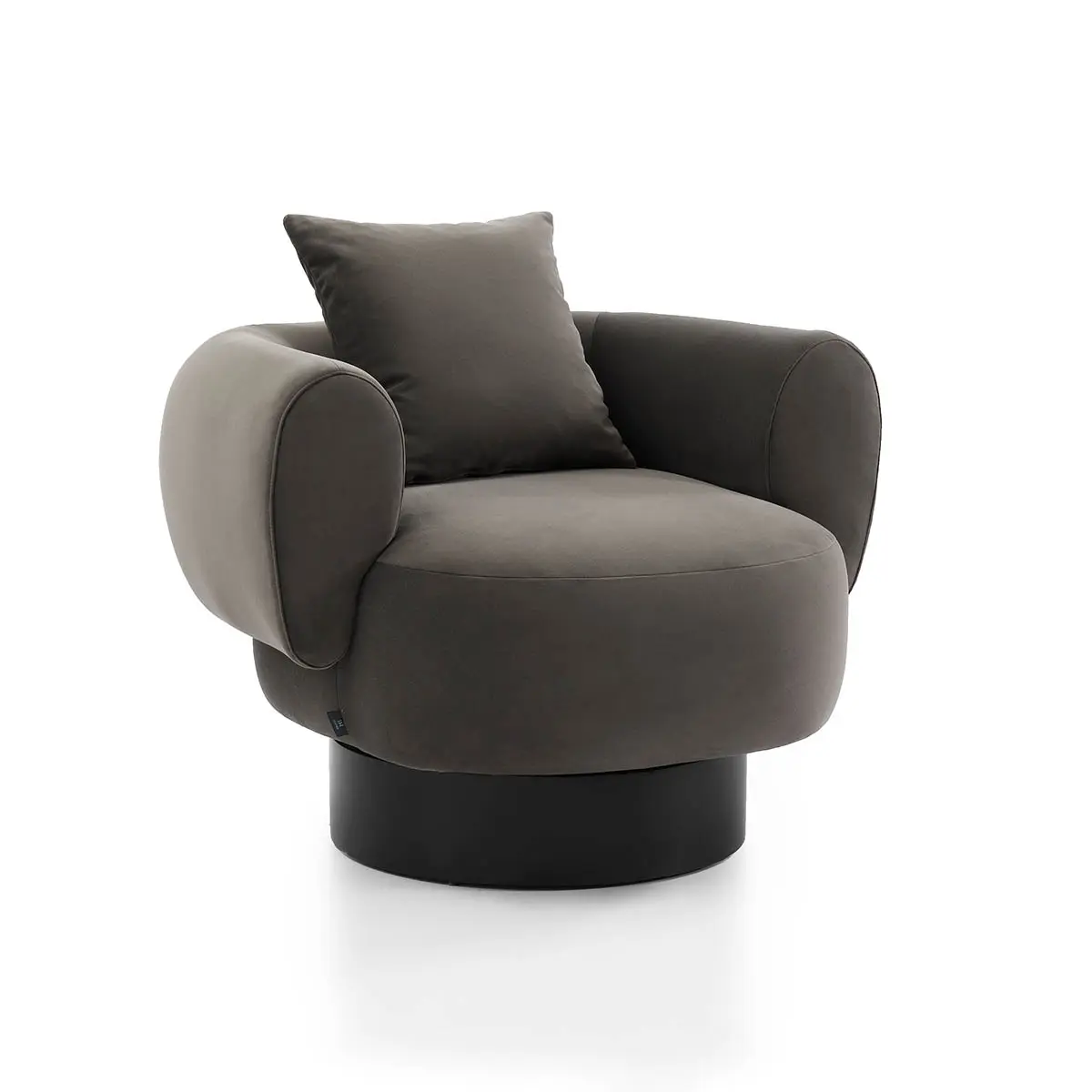 _0063_EC0237 (1).jpg