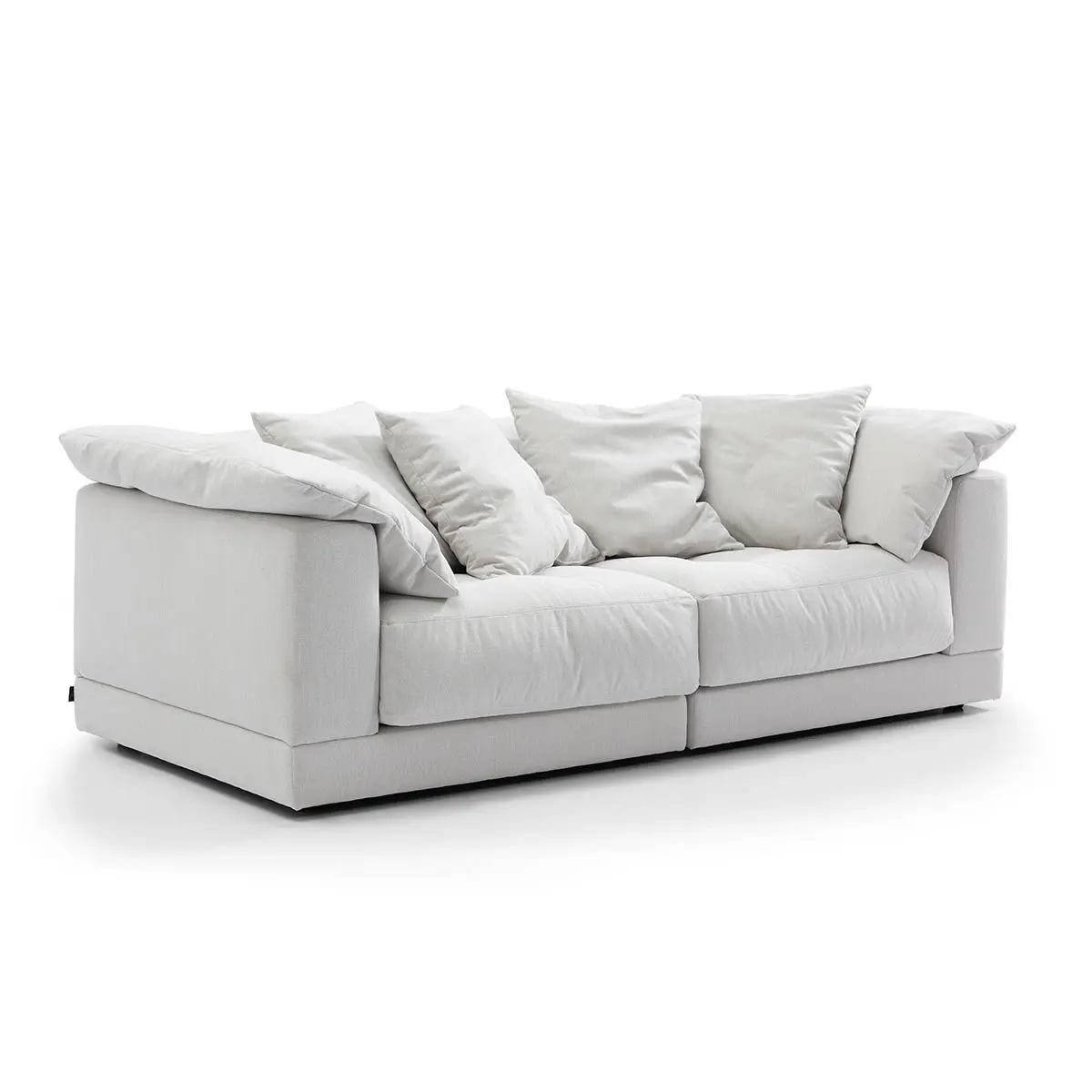 _0008_ES0313B (6).jpg