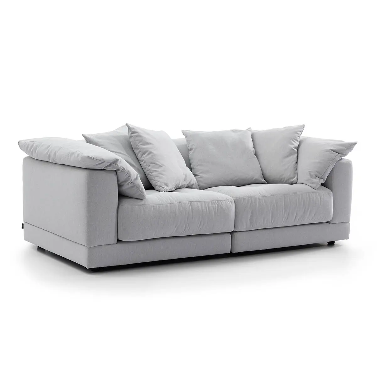 _0005_ES0313B (9).jpg