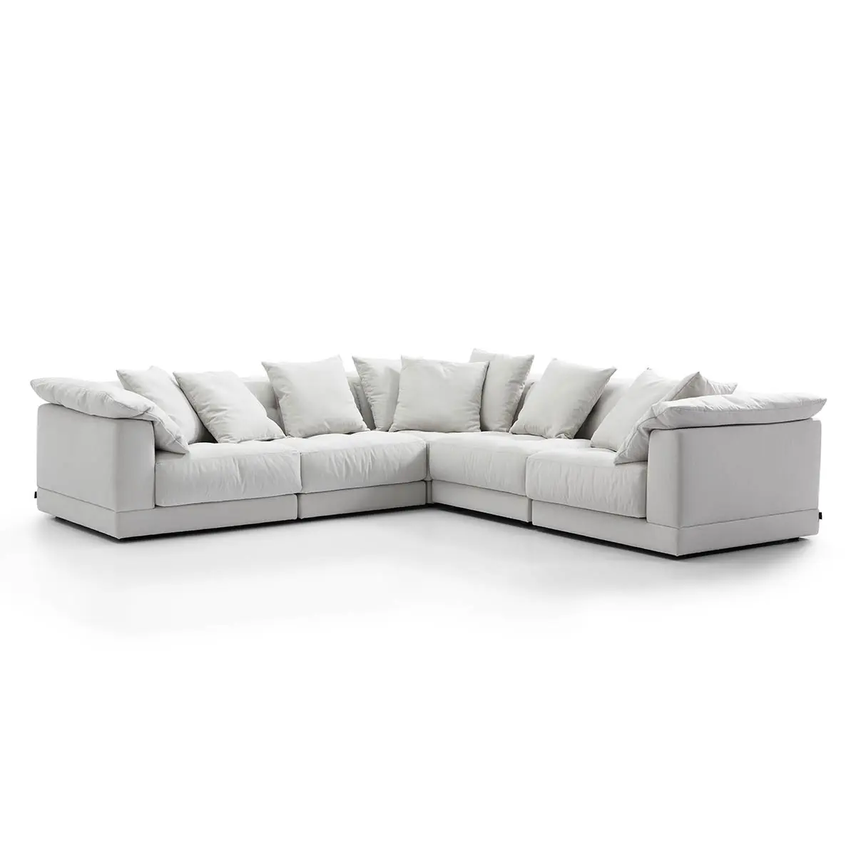 _0012_ES0313B (2).jpg