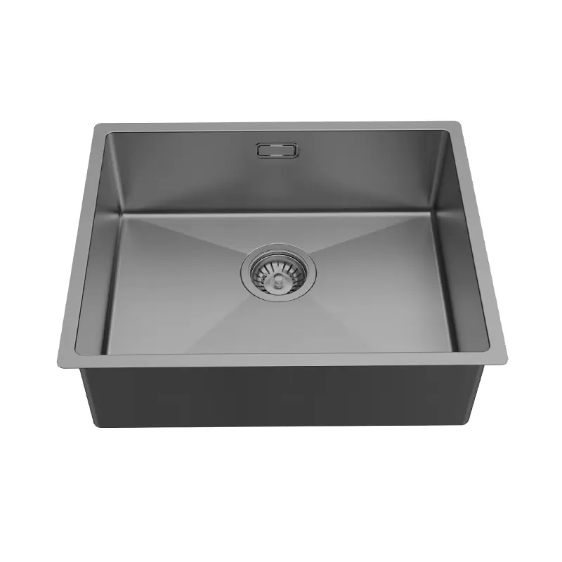 IHKI00106 Gun Metal.jpg