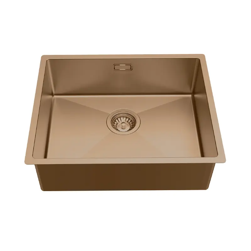 IHKI00105 Rose Gold.jpg