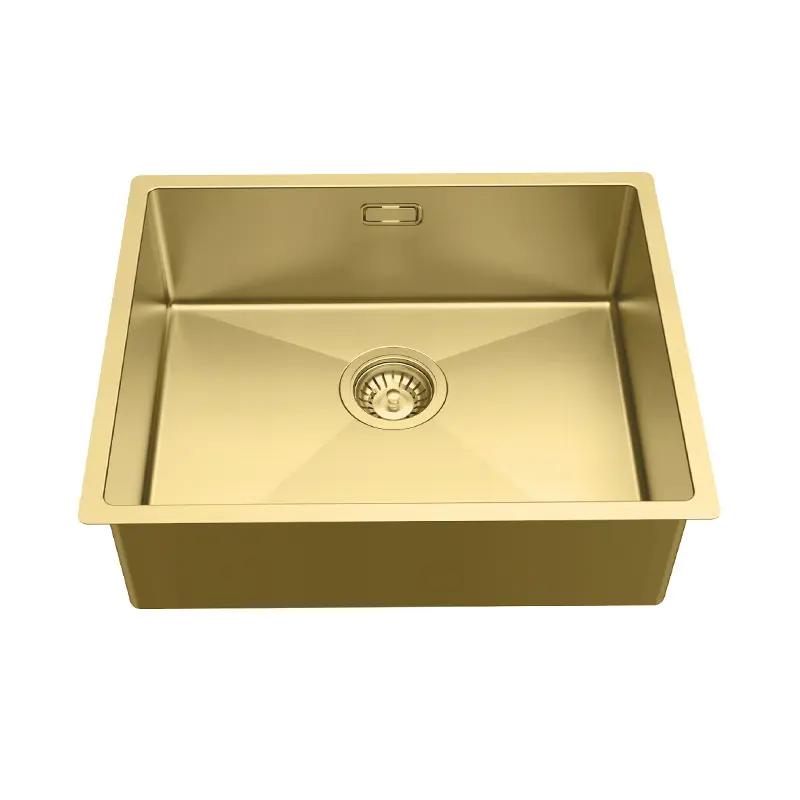 IHKI00104 Light Gold.jpg