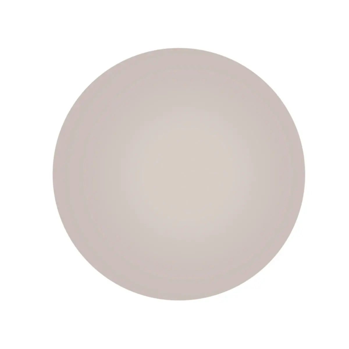 IHCR09964 Ginger Grey Yellow_1.jpg