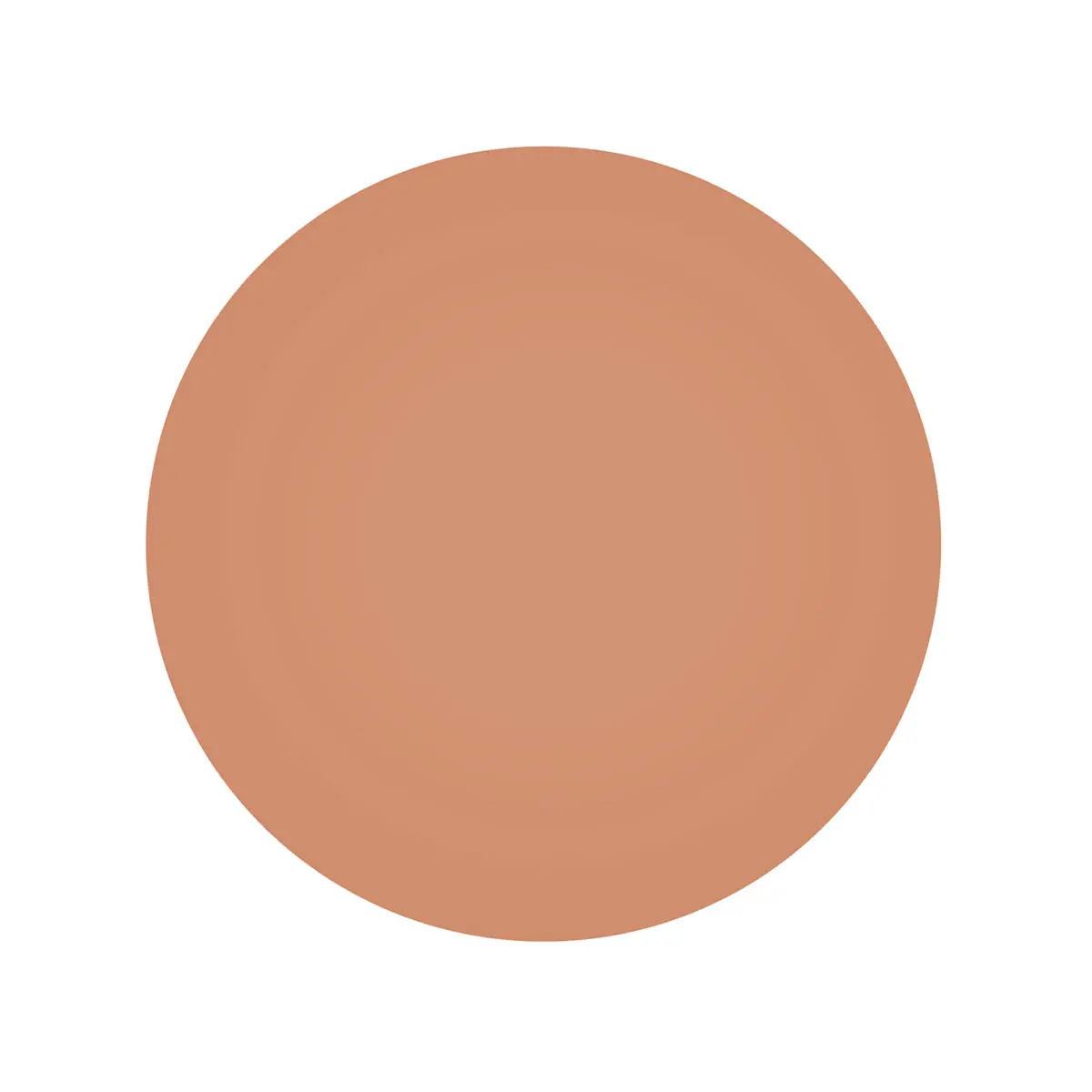 IHCR09962 Golden Brown Matt_1.jpg