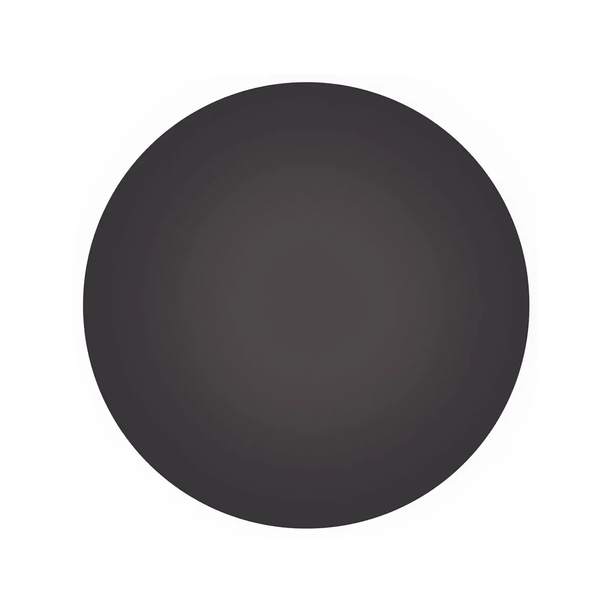 IHCR09908 Black Matt_1 (1).jpg