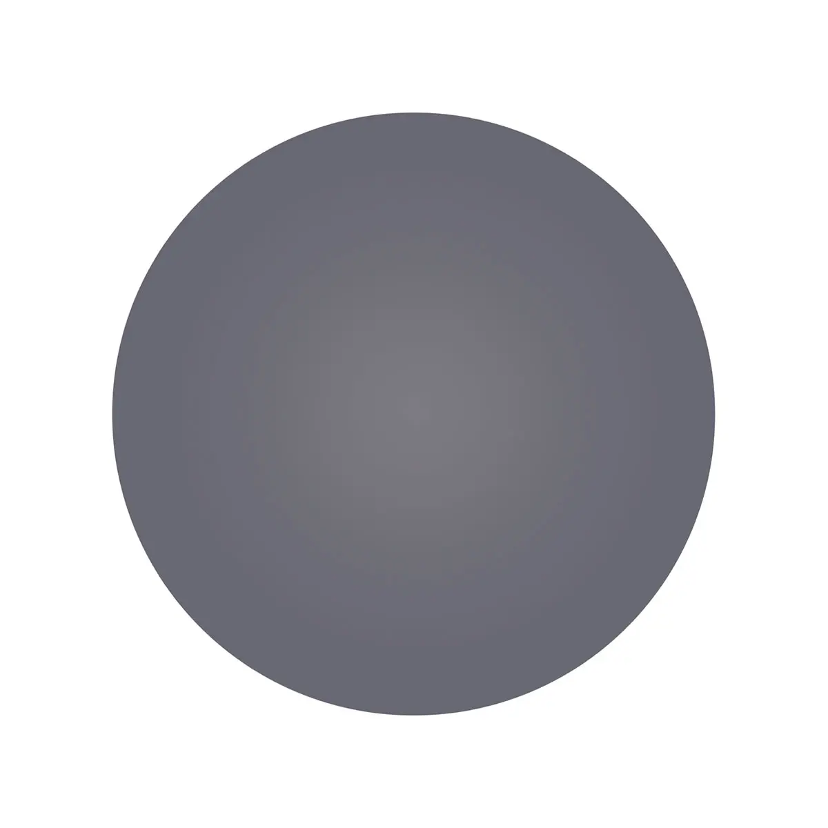 IHCR09961 Swedish Blue Matt_1.jpg