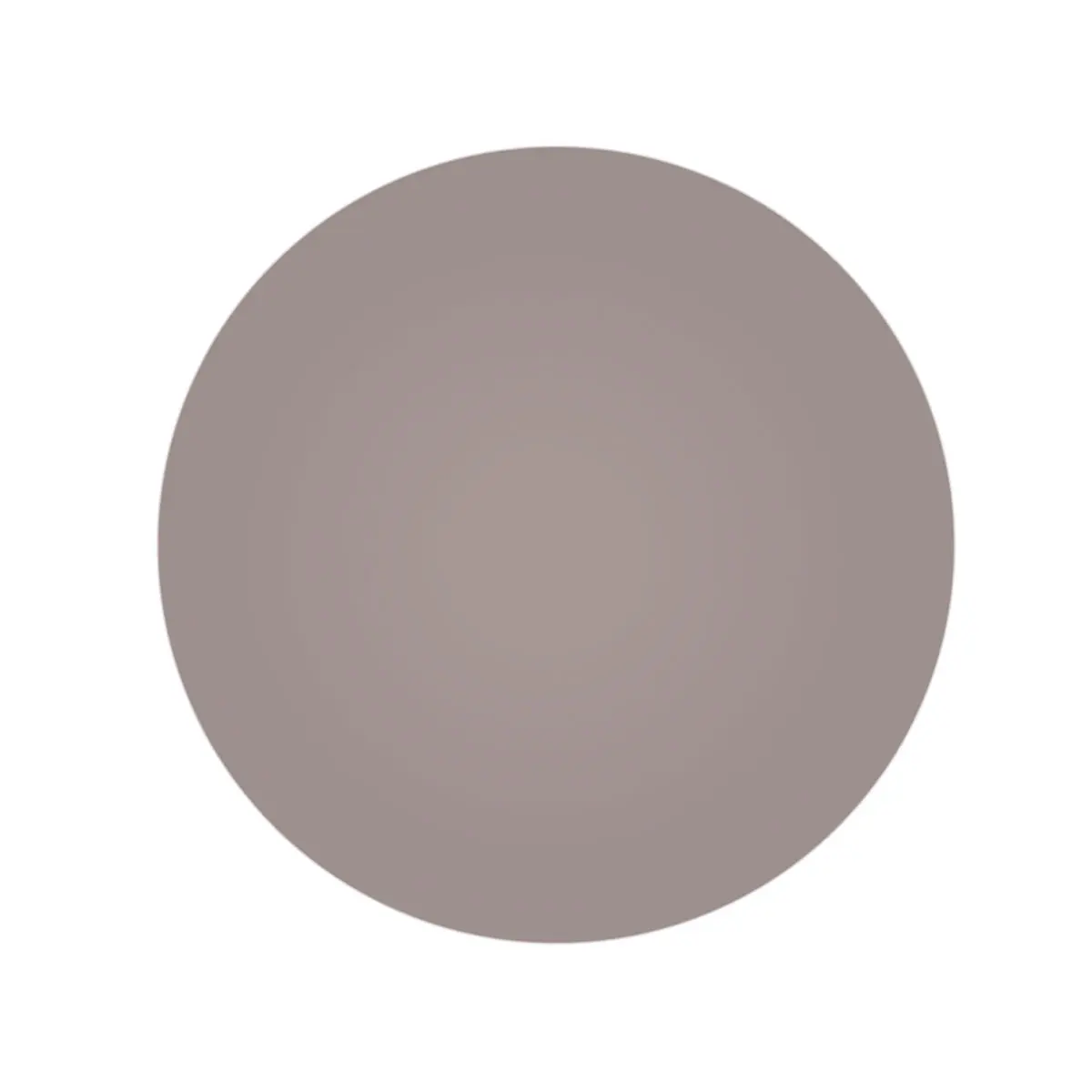 IHCR09963 Dusk Grey Matt_1.jpg