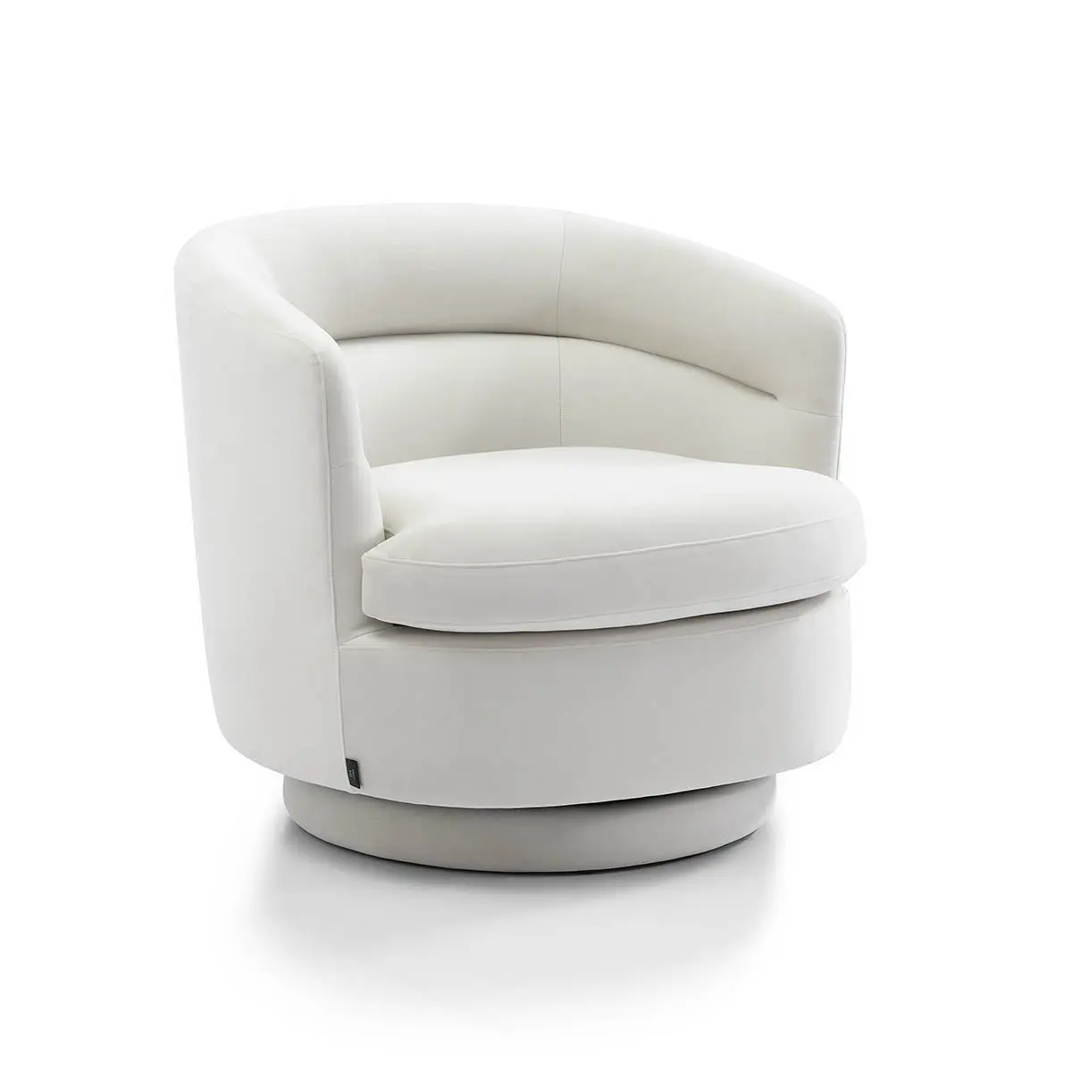 _0068_EC0234 (2).jpg