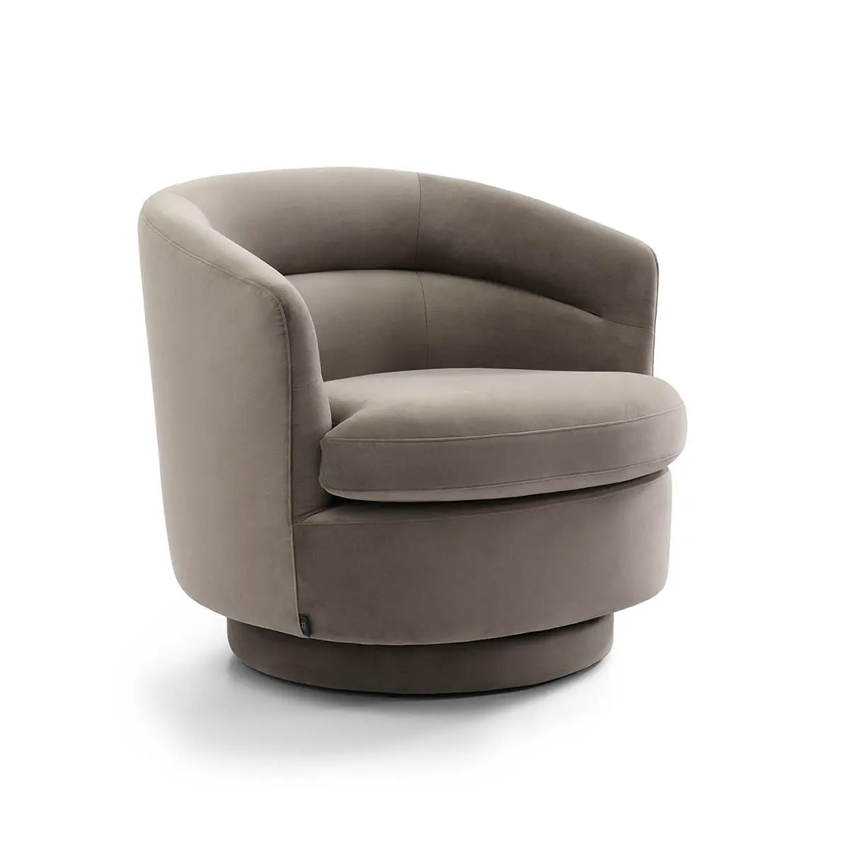 _0064_EC0234 (6).jpg