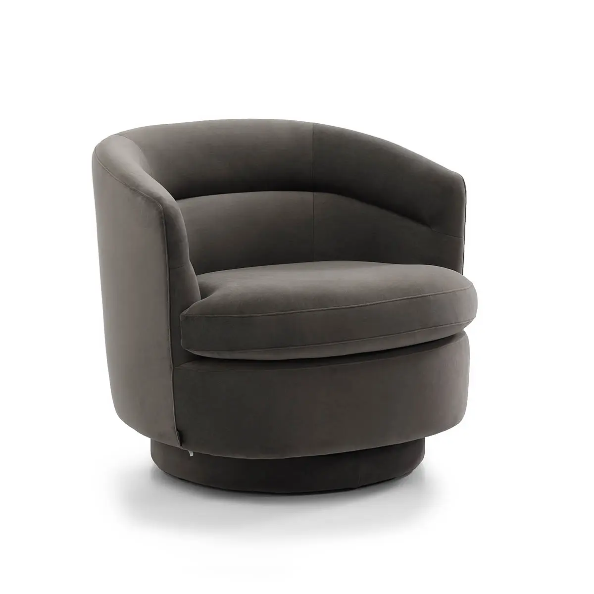 _0066_EC0234 (4).jpg