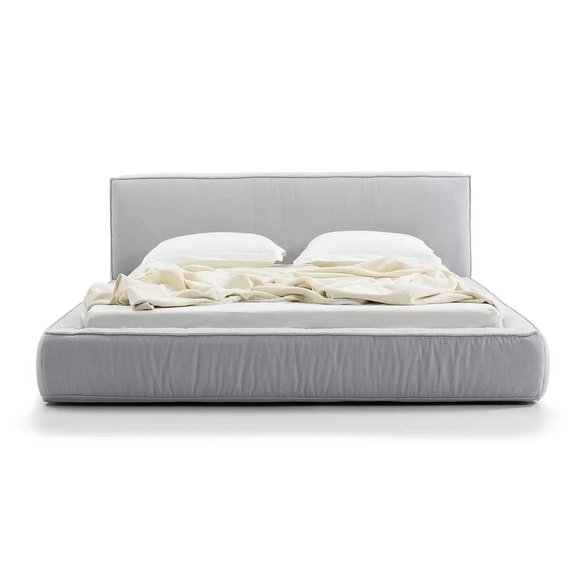 _0072_EB0221 (2).jpg