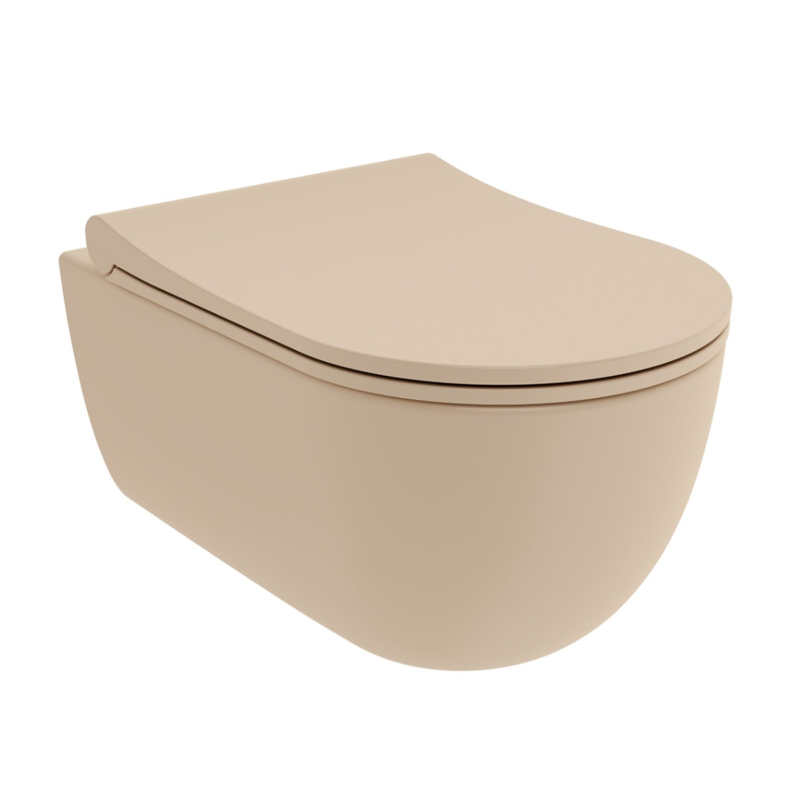 IHBC00107 Jasemine Matt.jpg