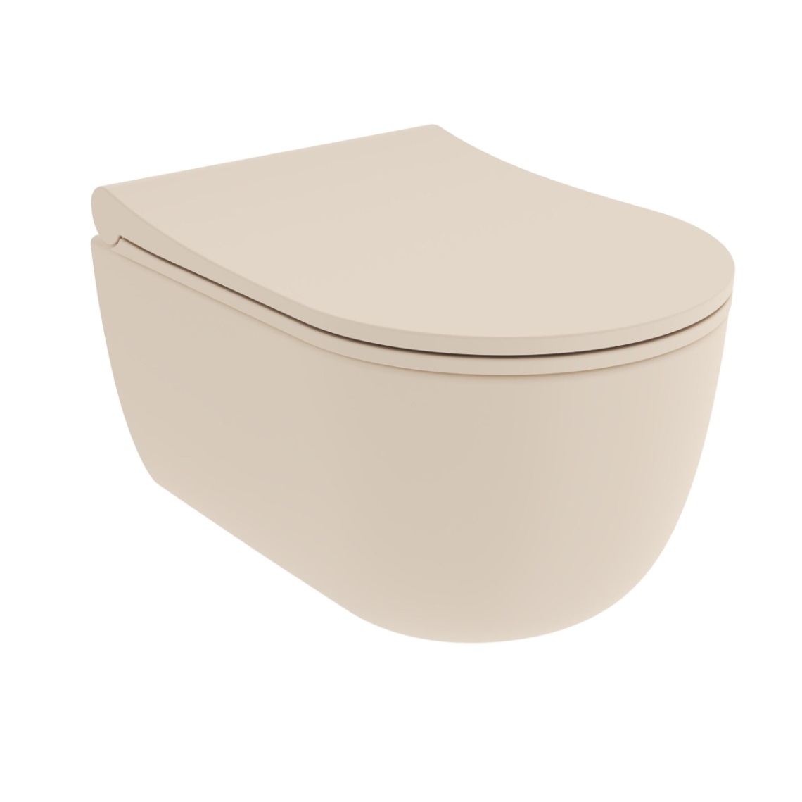 IHBC00307 Jasemine Matt.jpg