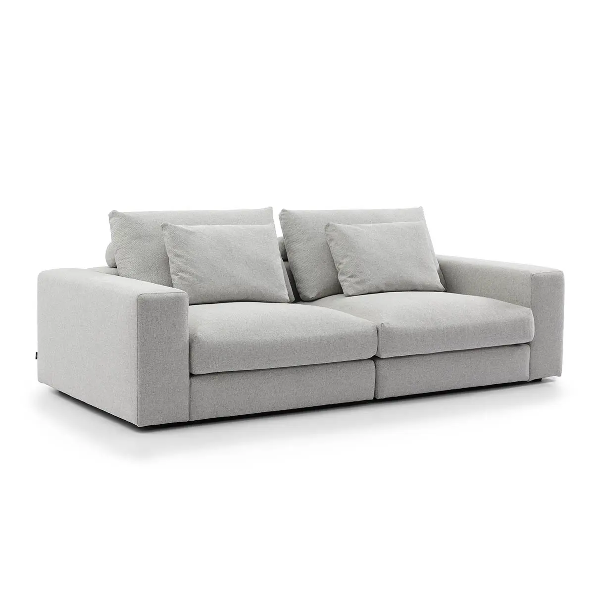 _0029_ES0307 (13).jpg