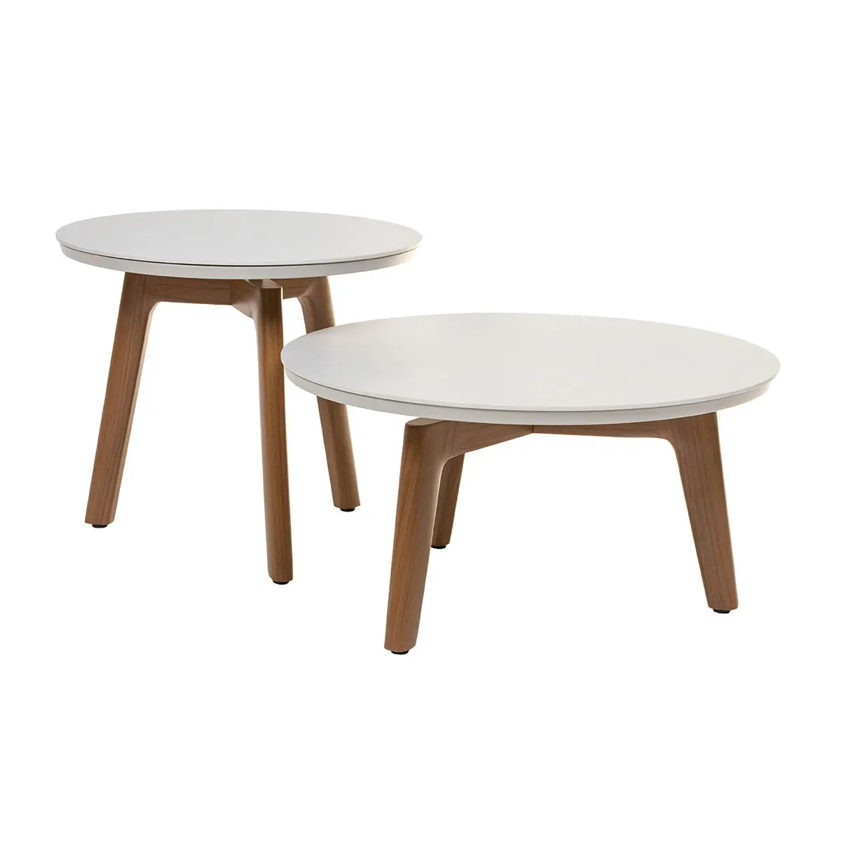 IHKN13TBC321+HKN13TBC322 (2).jpg