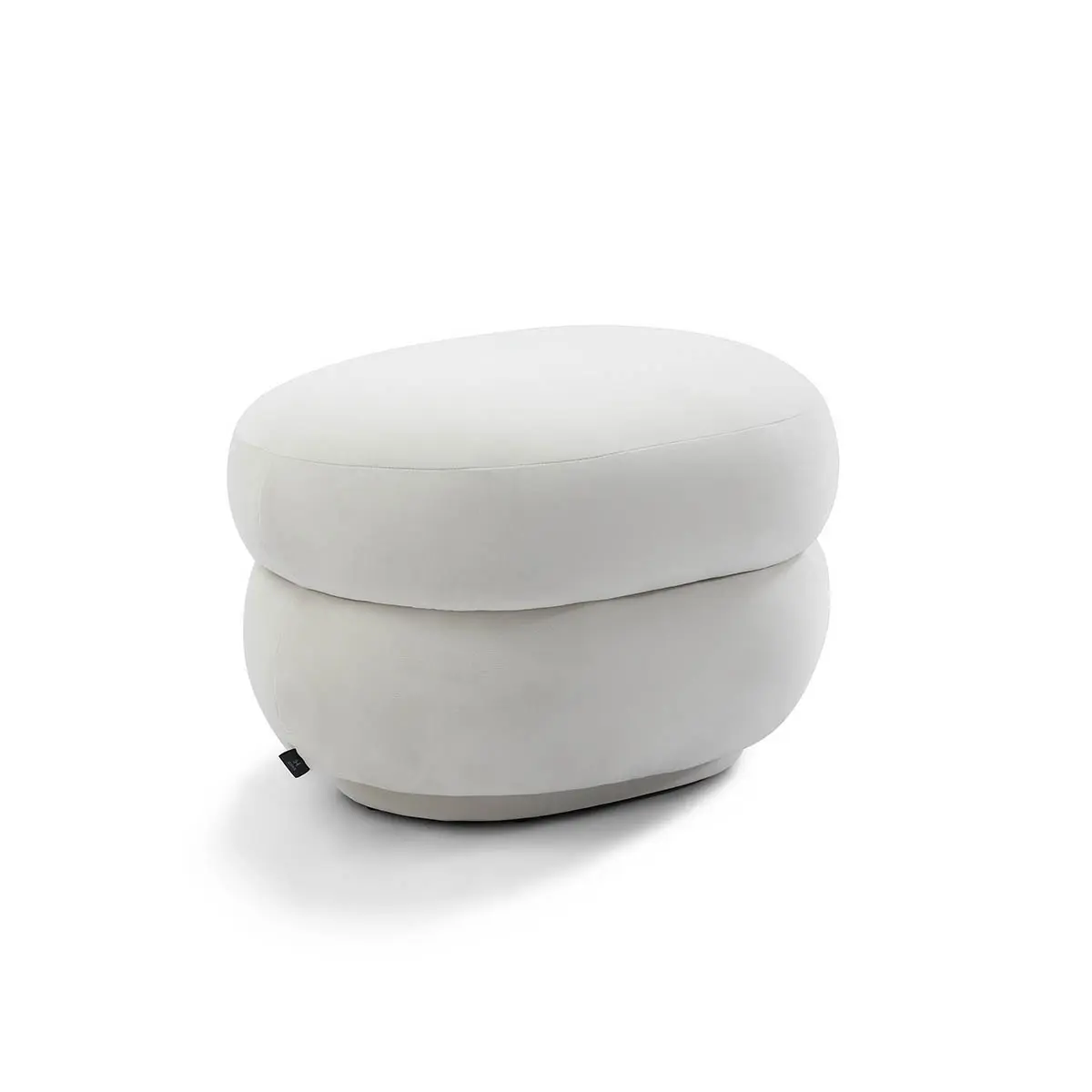 _0054_ED0199 (1).jpg